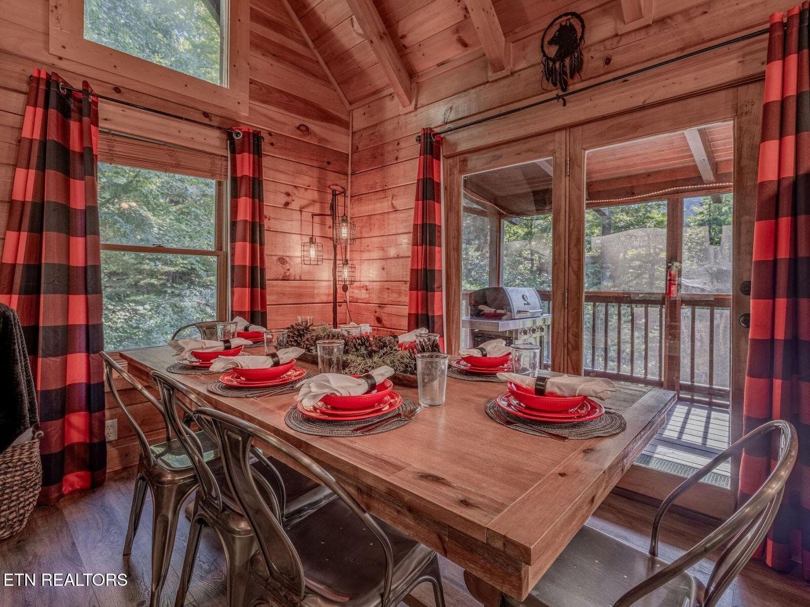 13 - 711 Black Hawk Way 252, Pigeon Forge, TN 37863, Pigeon Forge