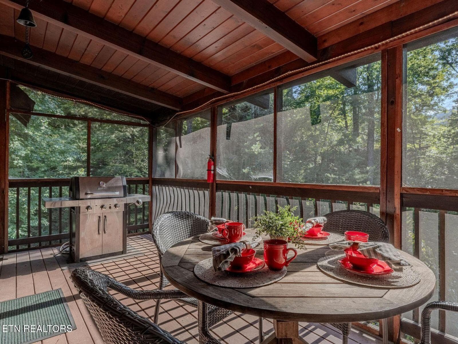 16 - 711 Black Hawk Way 252, Pigeon Forge, TN 37863, Pigeon Forge