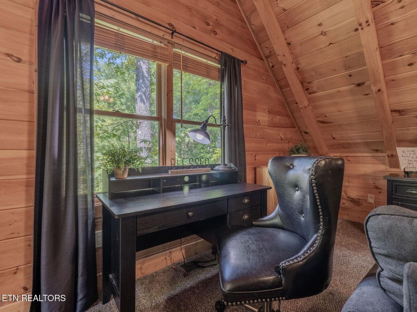 24 - 711 Black Hawk Way 252, Pigeon Forge, TN 37863, Pigeon Forge