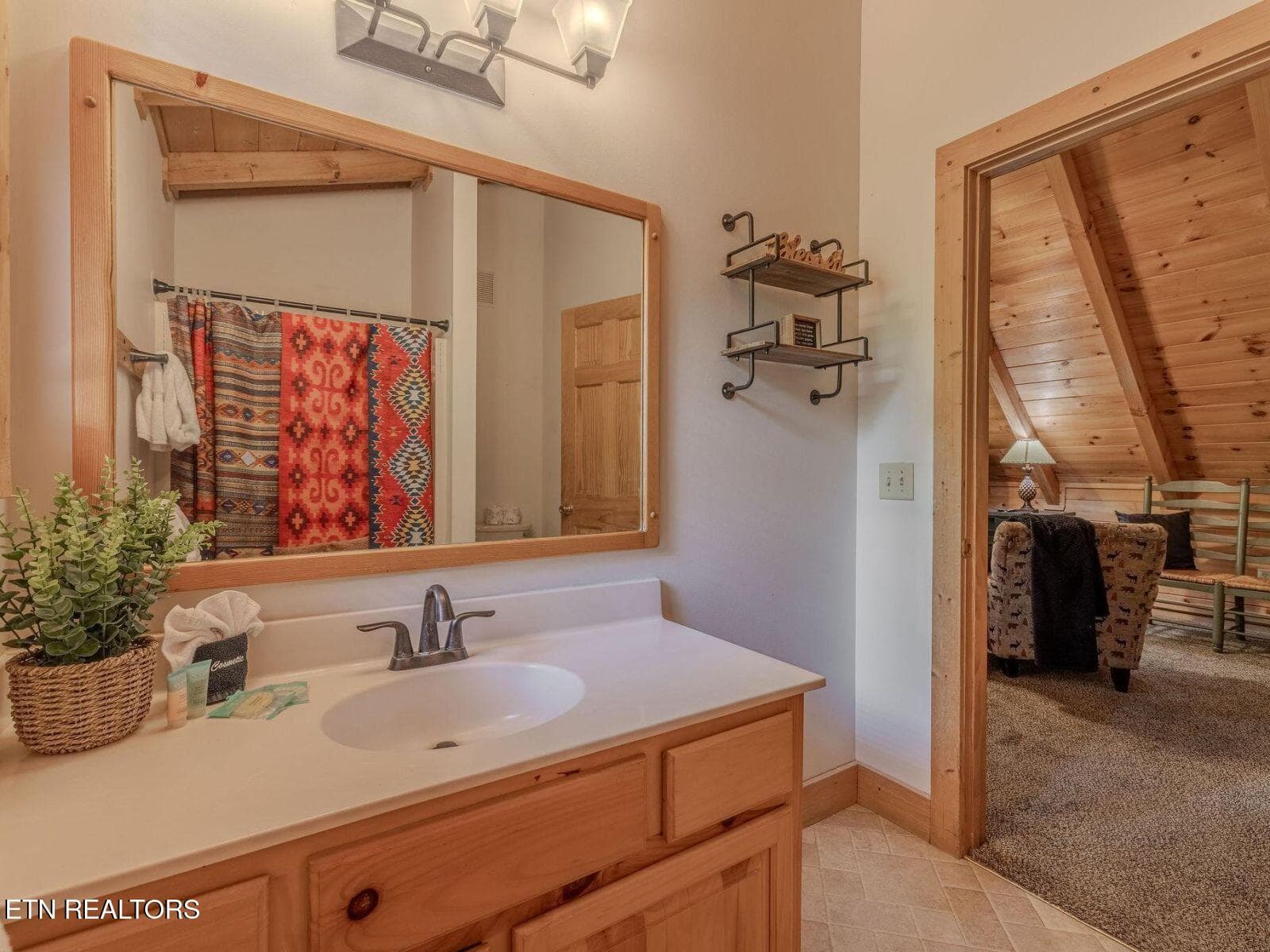 26 - 711 Black Hawk Way 252, Pigeon Forge, TN 37863, Pigeon Forge