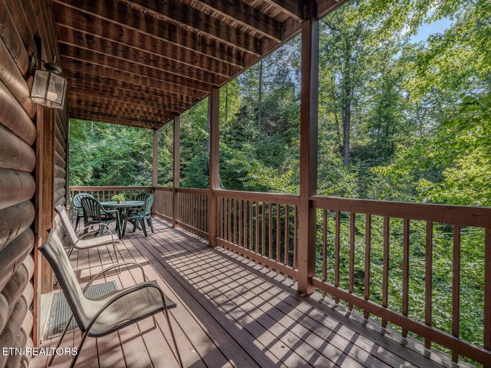 28 - 711 Black Hawk Way 252, Pigeon Forge, TN 37863, Pigeon Forge