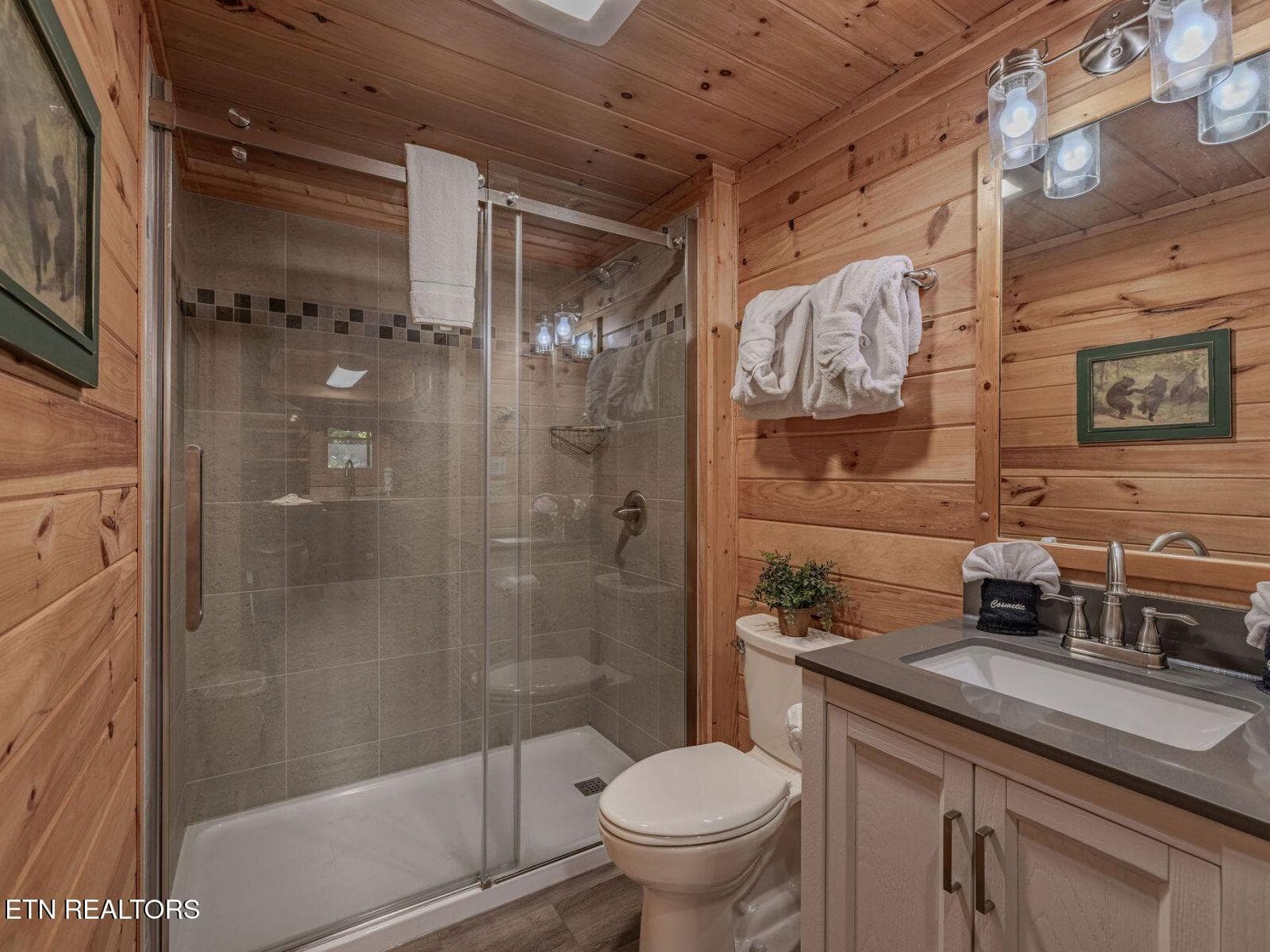 33 - 711 Black Hawk Way 252, Pigeon Forge, TN 37863, Pigeon Forge