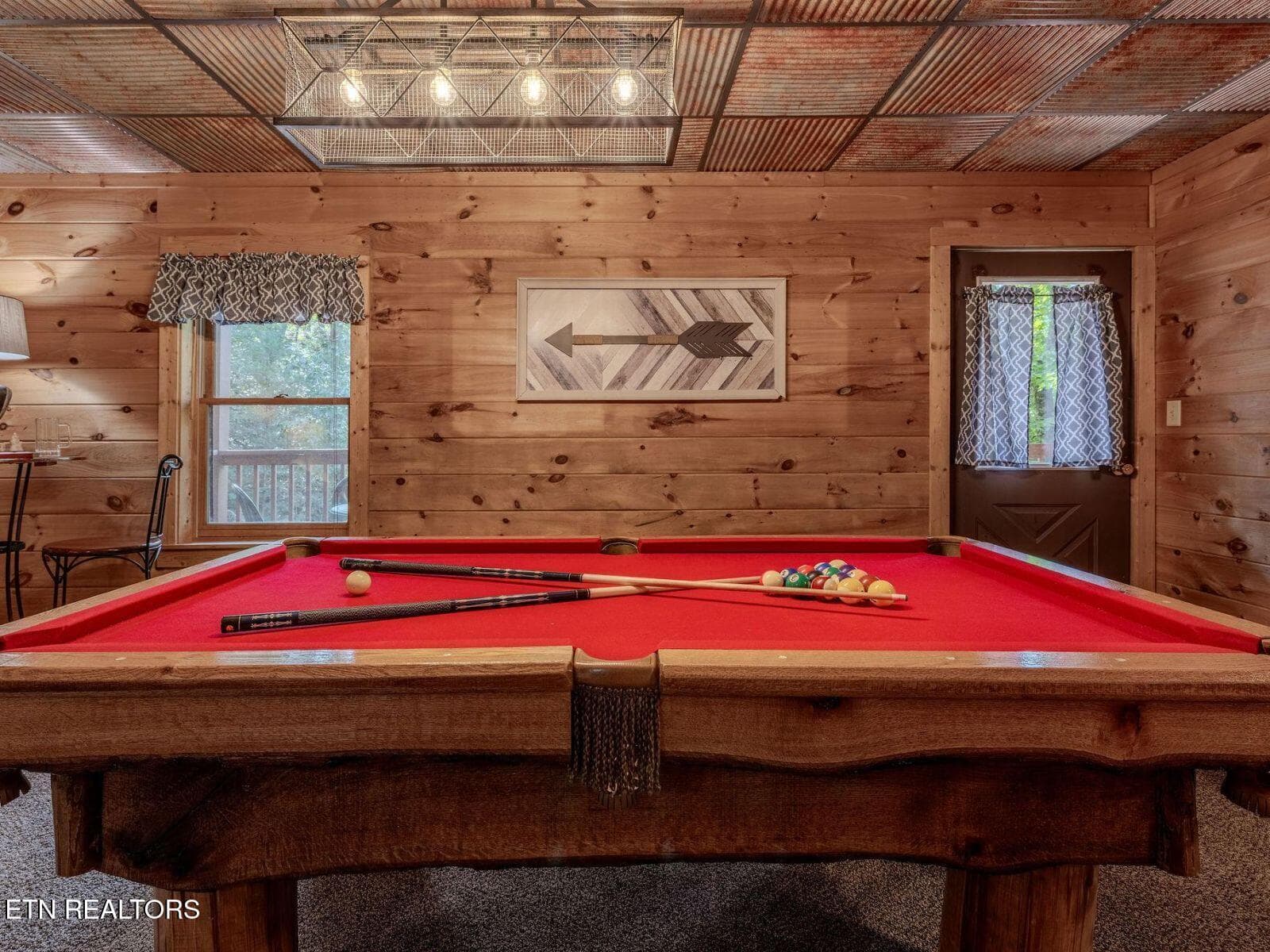 37 - 711 Black Hawk Way 252, Pigeon Forge, TN 37863, Pigeon Forge