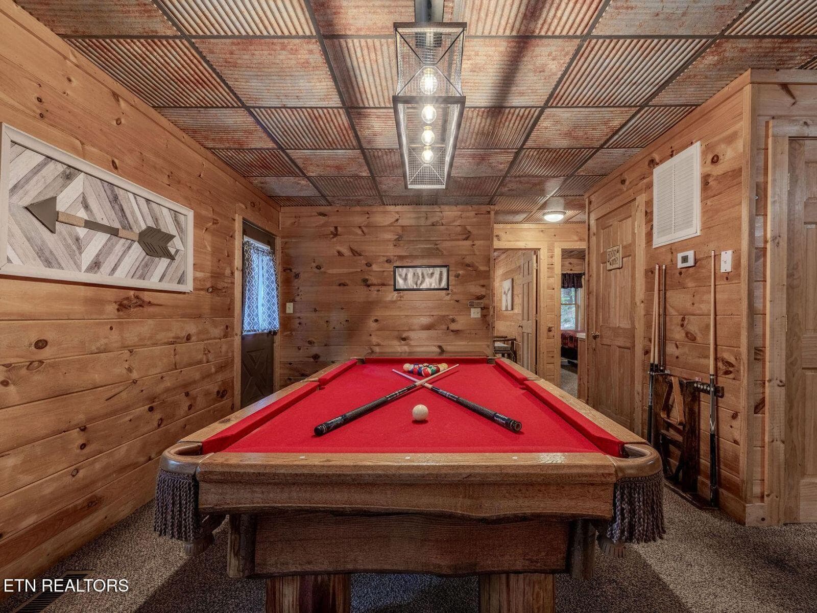 38 - 711 Black Hawk Way 252, Pigeon Forge, TN 37863, Pigeon Forge