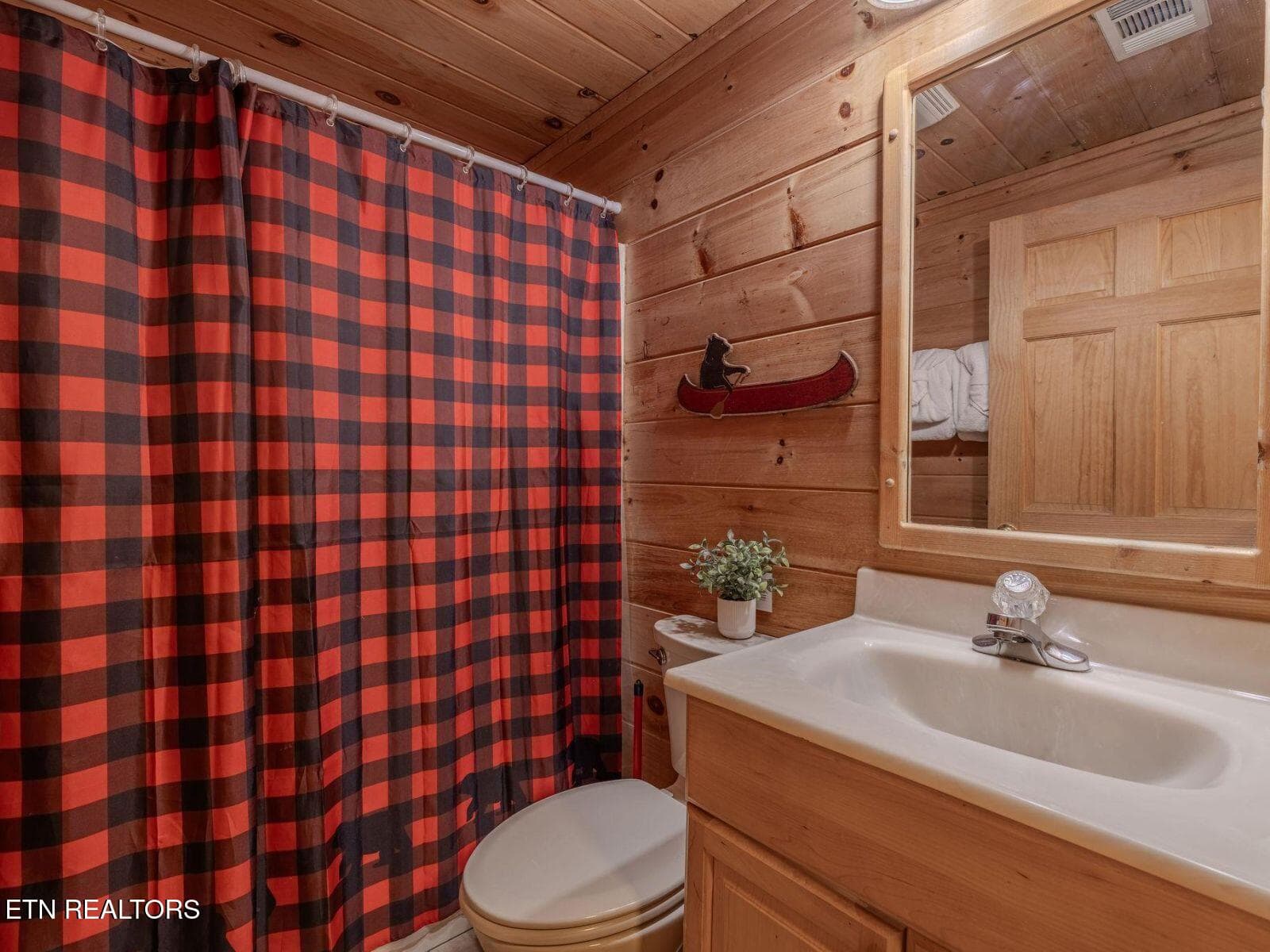 45 - 711 Black Hawk Way 252, Pigeon Forge, TN 37863, Pigeon Forge