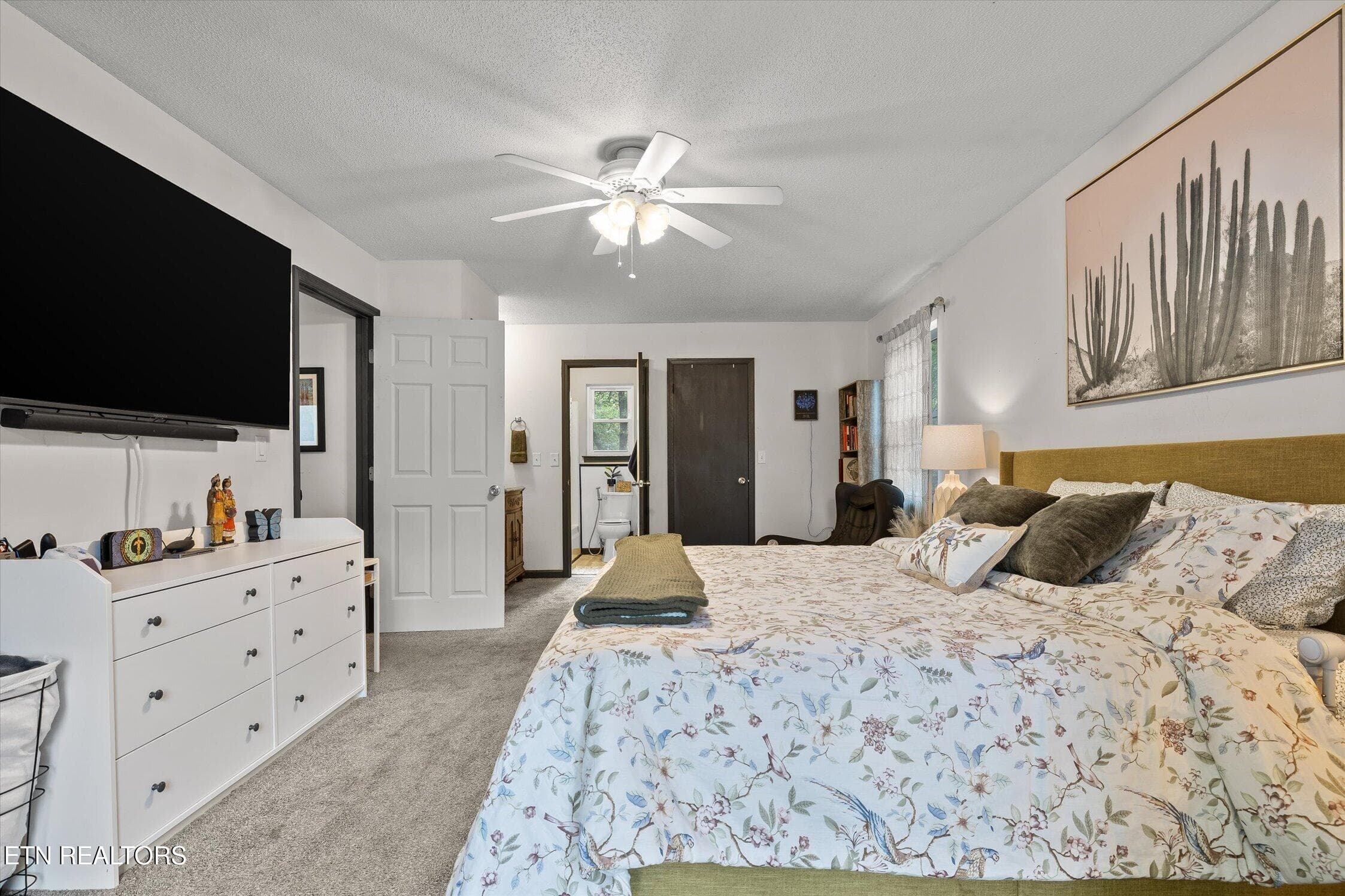 11-6221 Celtic Dr-21 - 6221 Celtic Drive, Chattanooga, TN 37416, Chattanooga