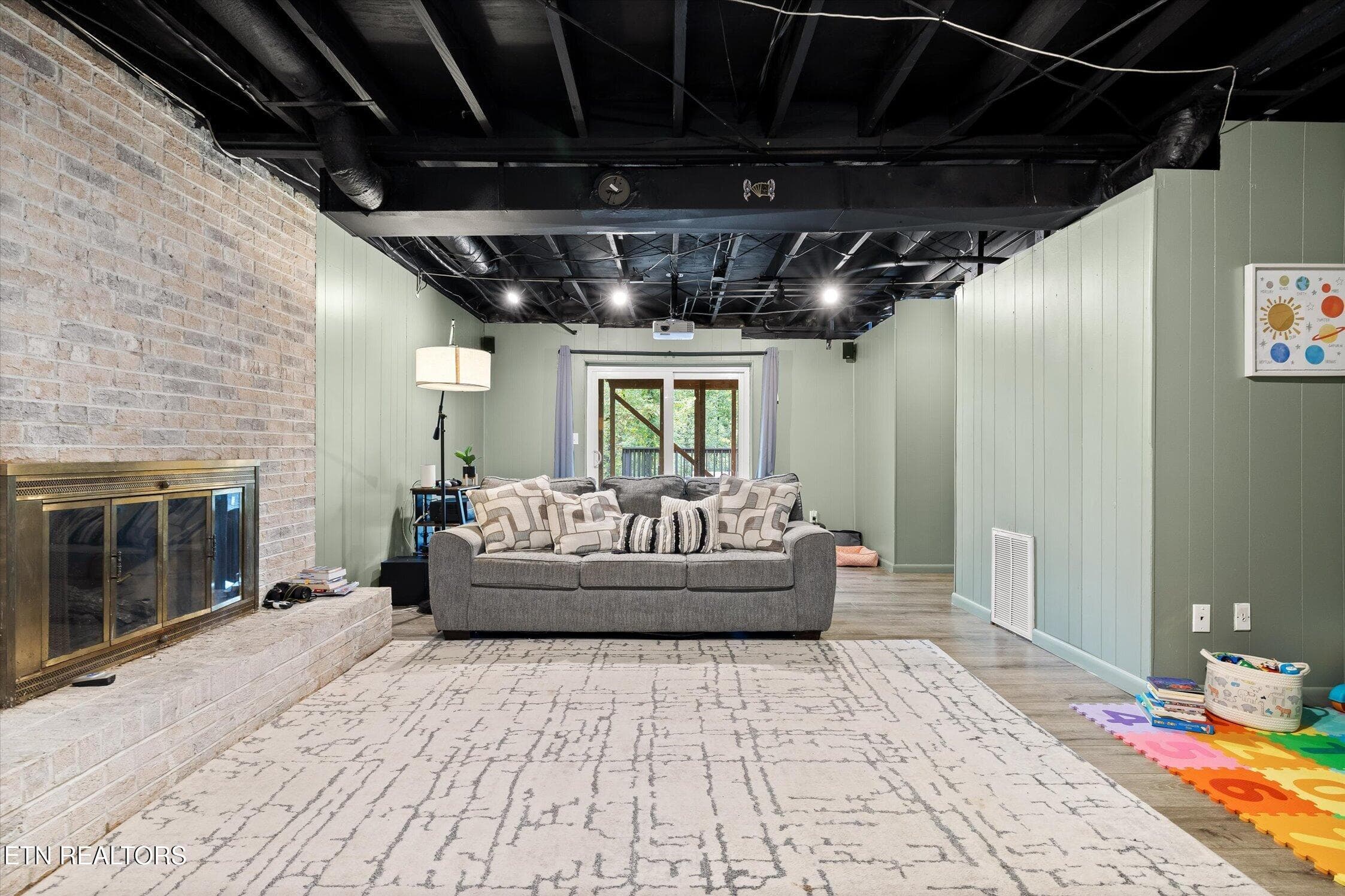 18-6221 Celtic Dr-28 - 6221 Celtic Drive, Chattanooga, TN 37416, Chattanooga