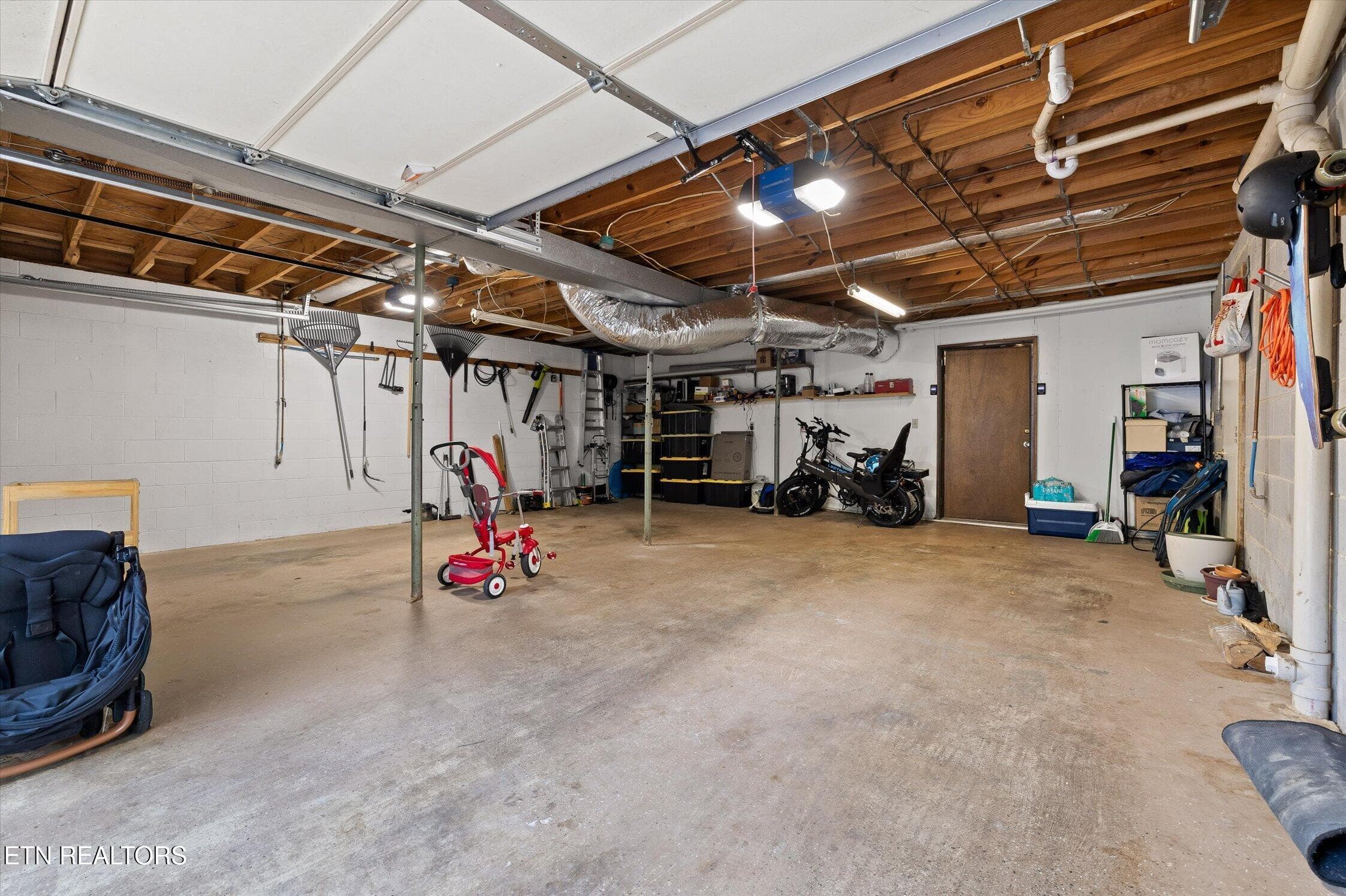 15-6221 Celtic Dr-25 - 6221 Celtic Drive, Chattanooga, TN 37416, Chattanooga