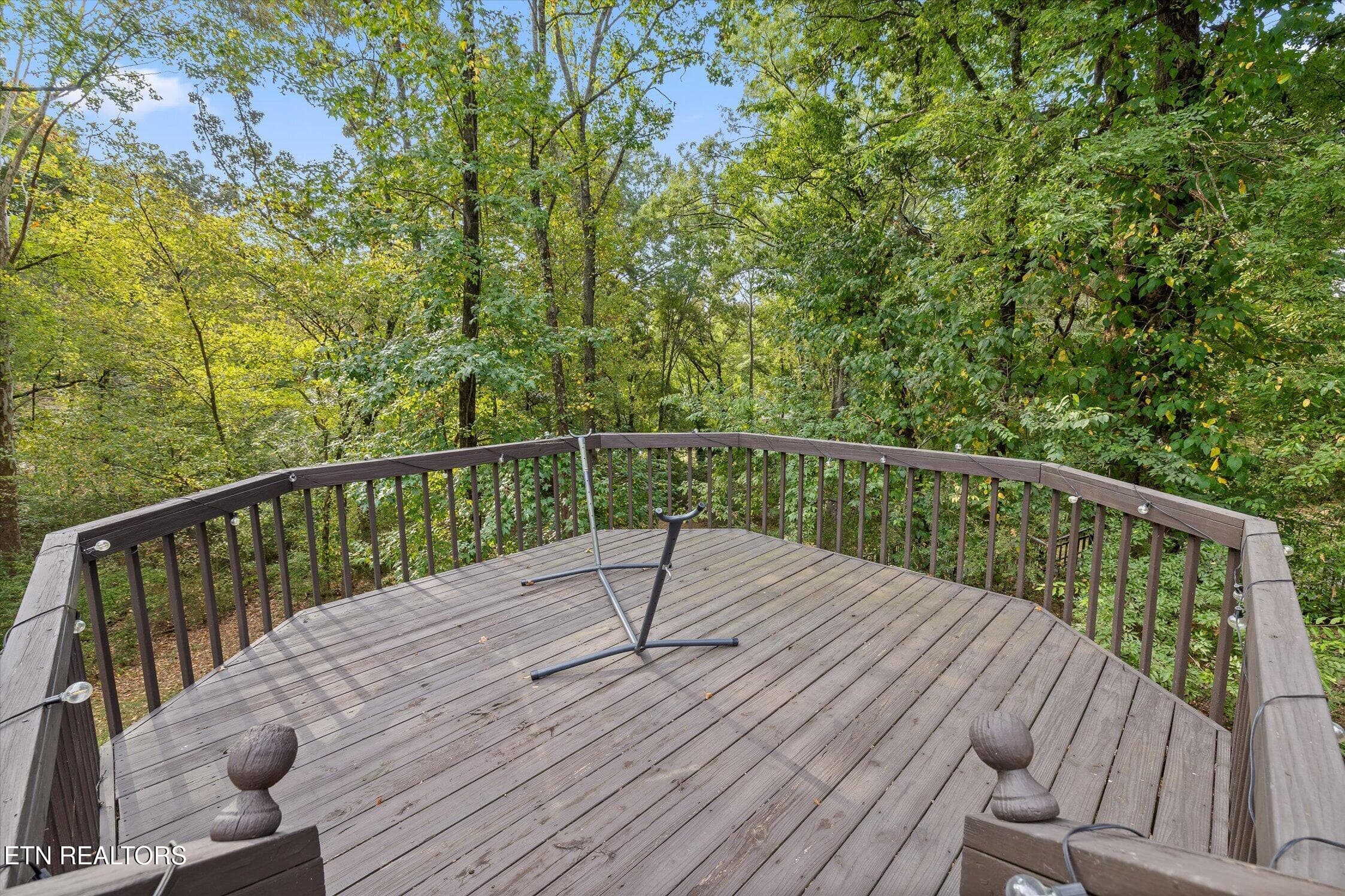 23-6221 Celtic Dr-33 - 6221 Celtic Drive, Chattanooga, TN 37416, Chattanooga