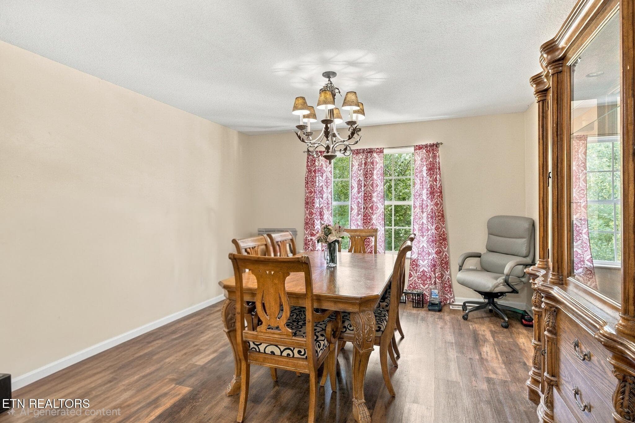 27905 - 3210 Topside Rd, Knoxville, TN 37920, Knoxville