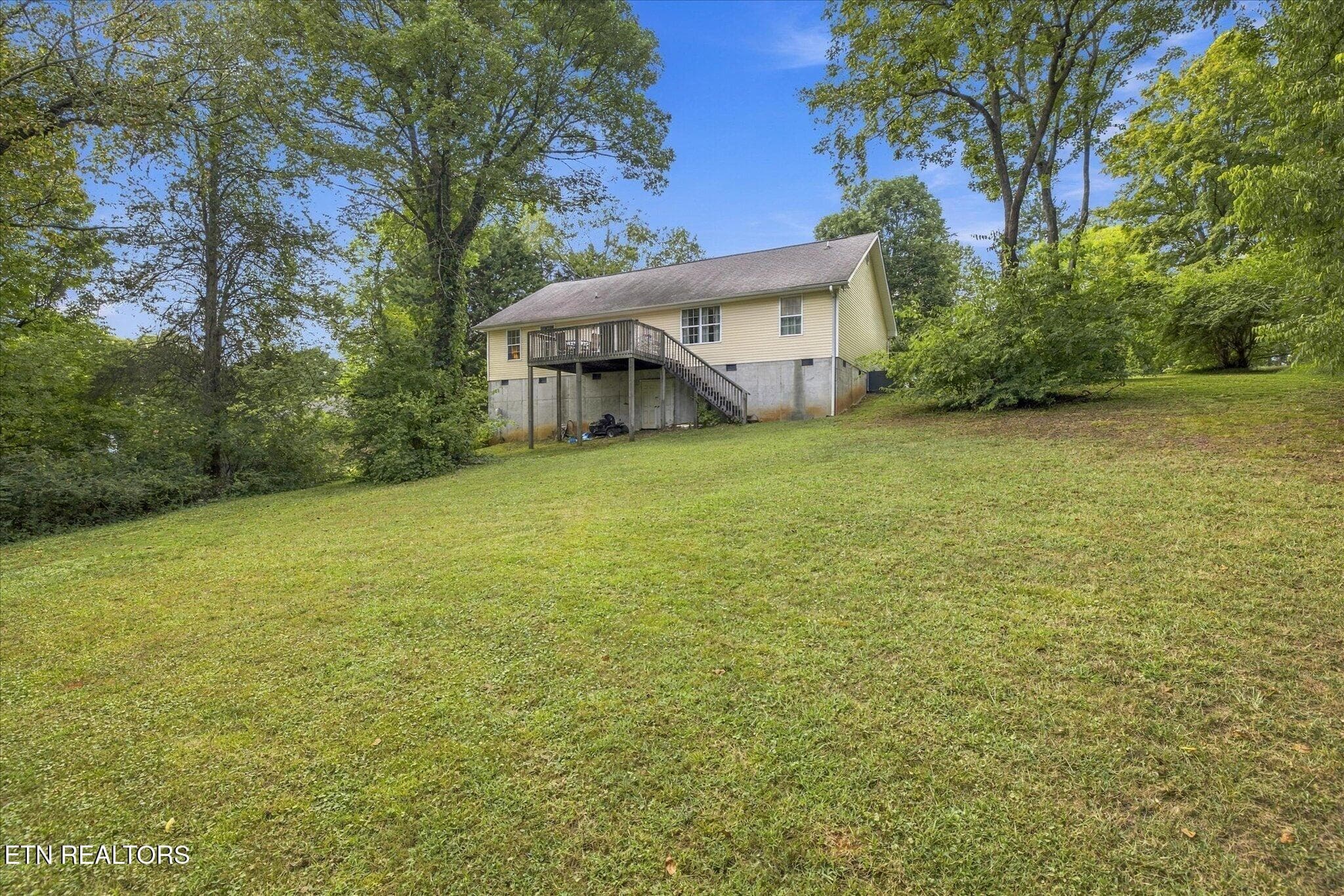 34-IMG_0293 - 3210 Topside Rd, Knoxville, TN 37920, Knoxville