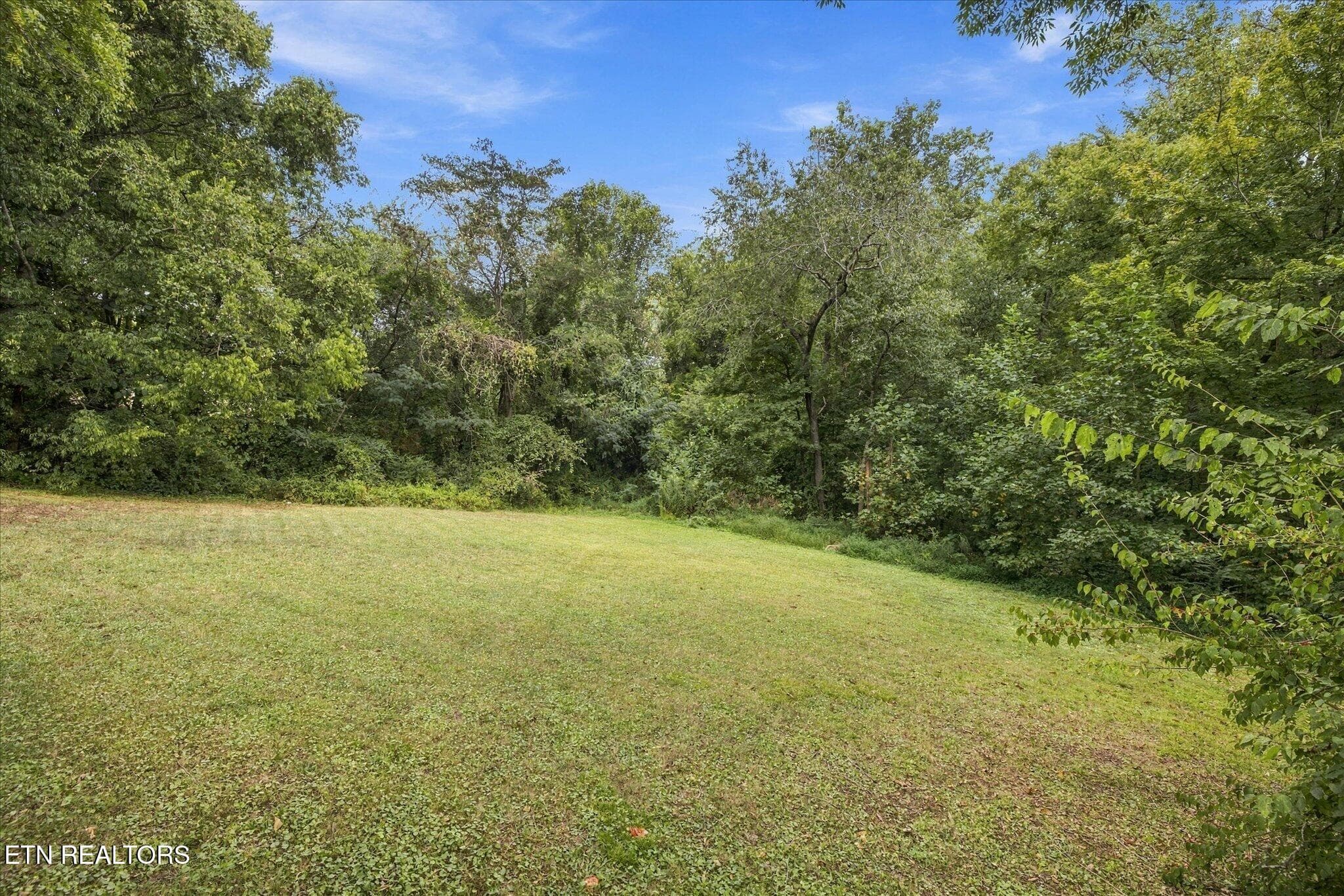 35-IMG_0296 - 3210 Topside Rd, Knoxville, TN 37920, Knoxville