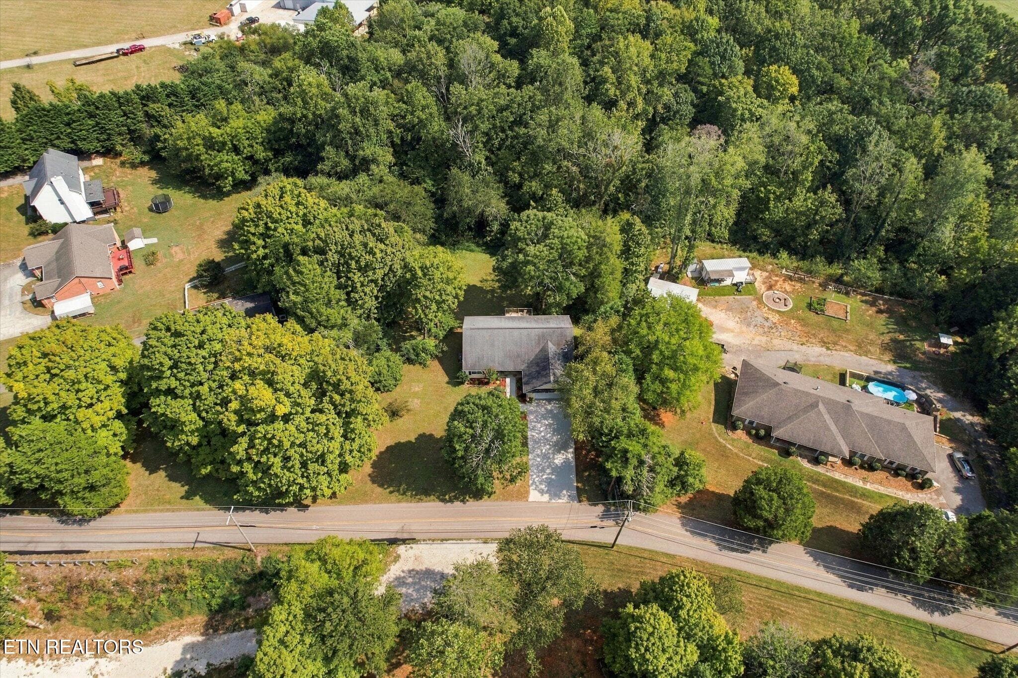 41-DJI_0005 2 - 3210 Topside Rd, Knoxville, TN 37920, Knoxville
