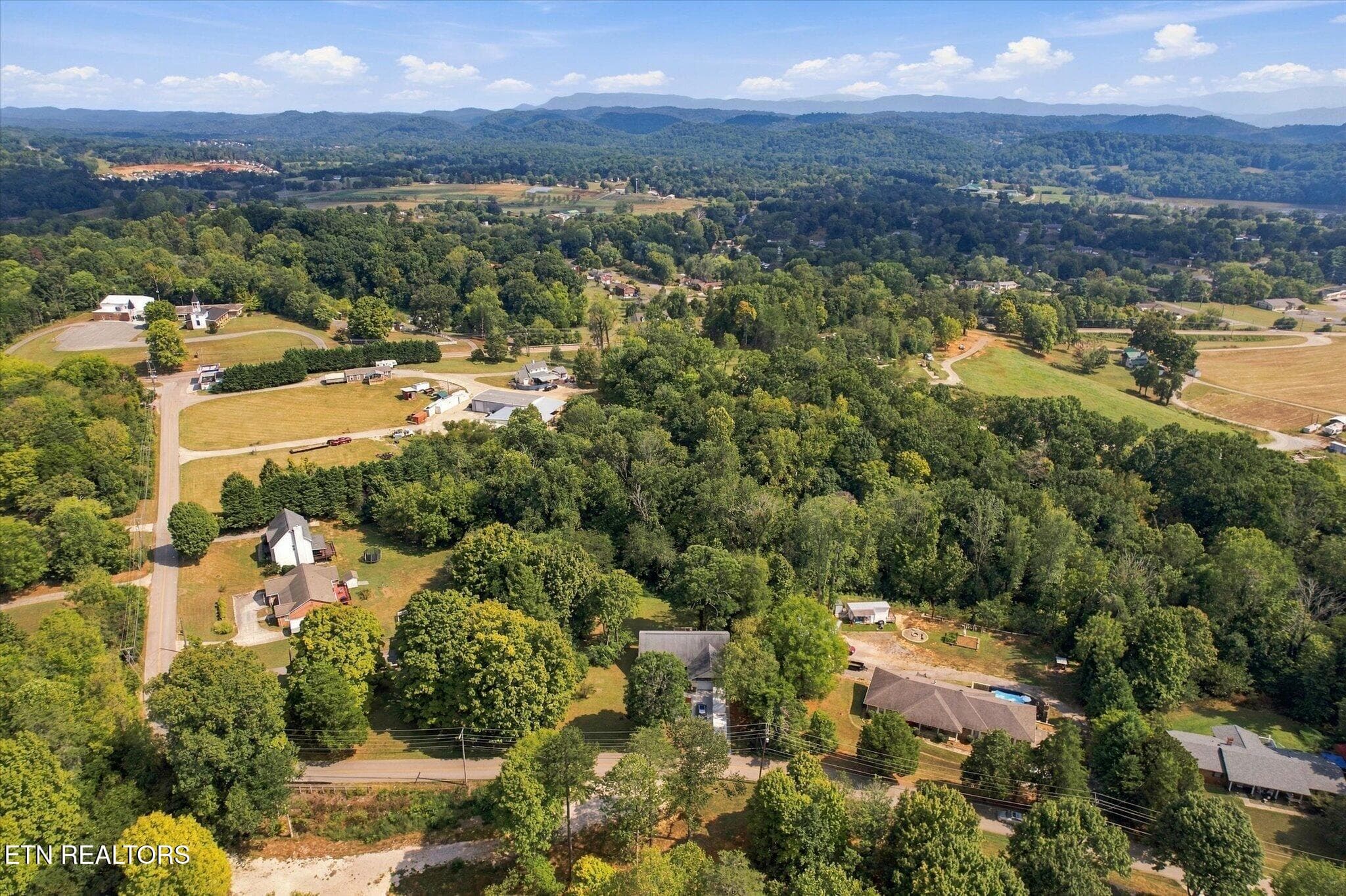 42-DJI_0008 - 3210 Topside Rd, Knoxville, TN 37920, Knoxville