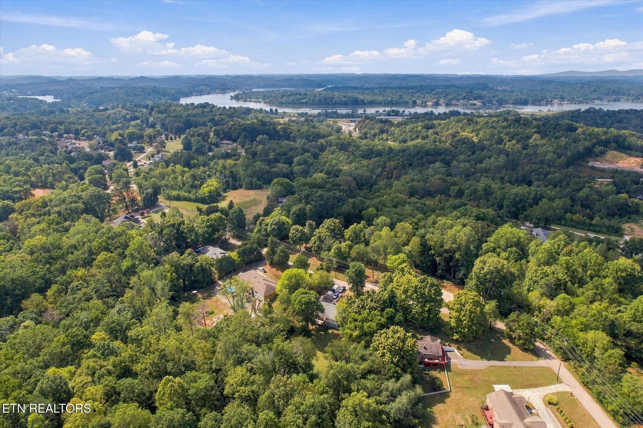 46-DJI_0014 - 3210 Topside Rd, Knoxville, TN 37920, Knoxville