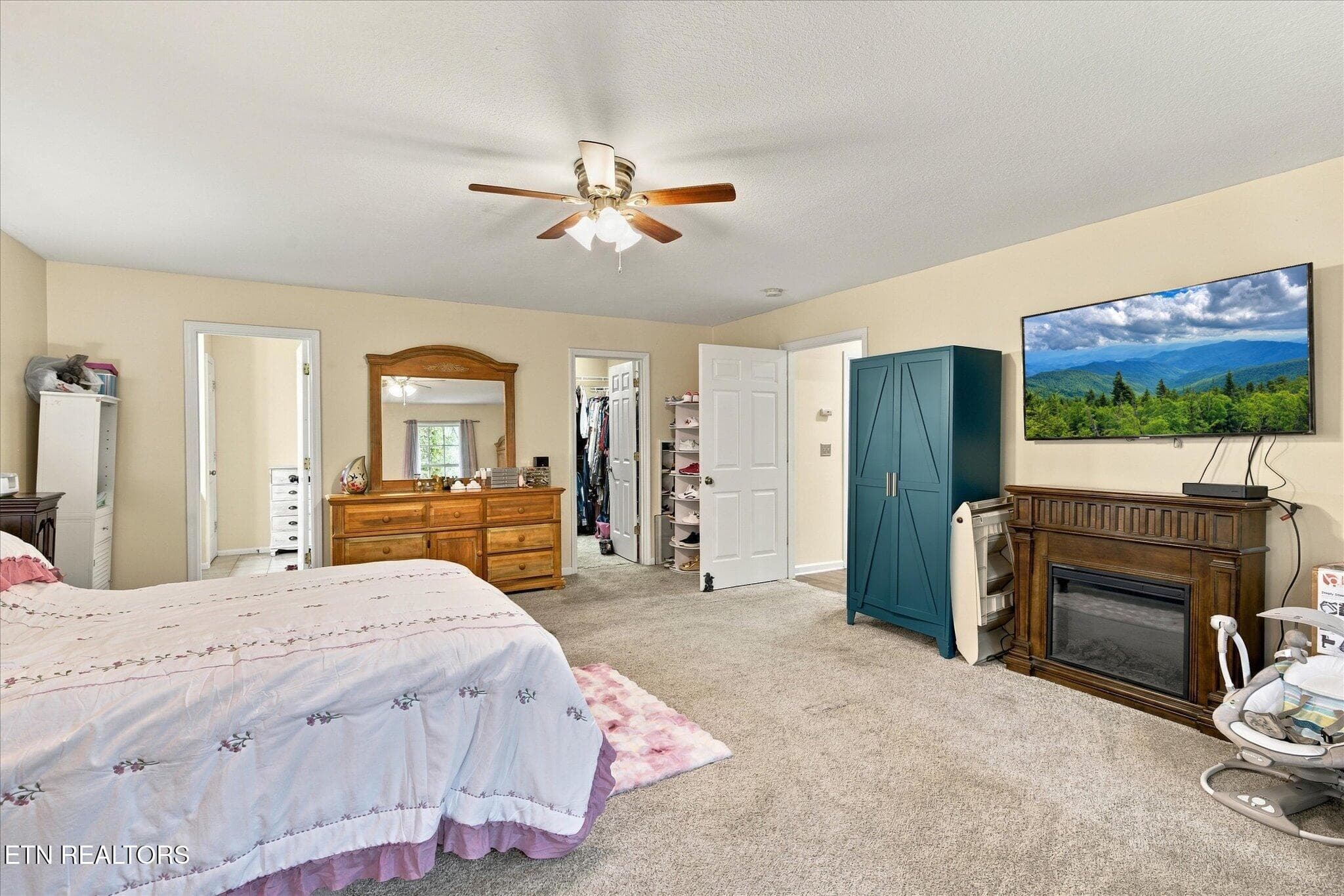 17-IMG_0260 - 3210 Topside Rd, Knoxville, TN 37920, Knoxville