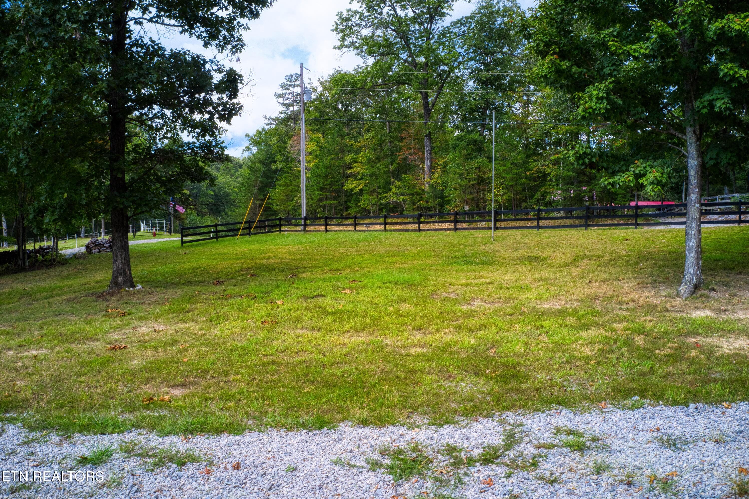 DJI_0601 - 719 Spruce Creek Drive, Jamestown, TN 38556, Jamestown