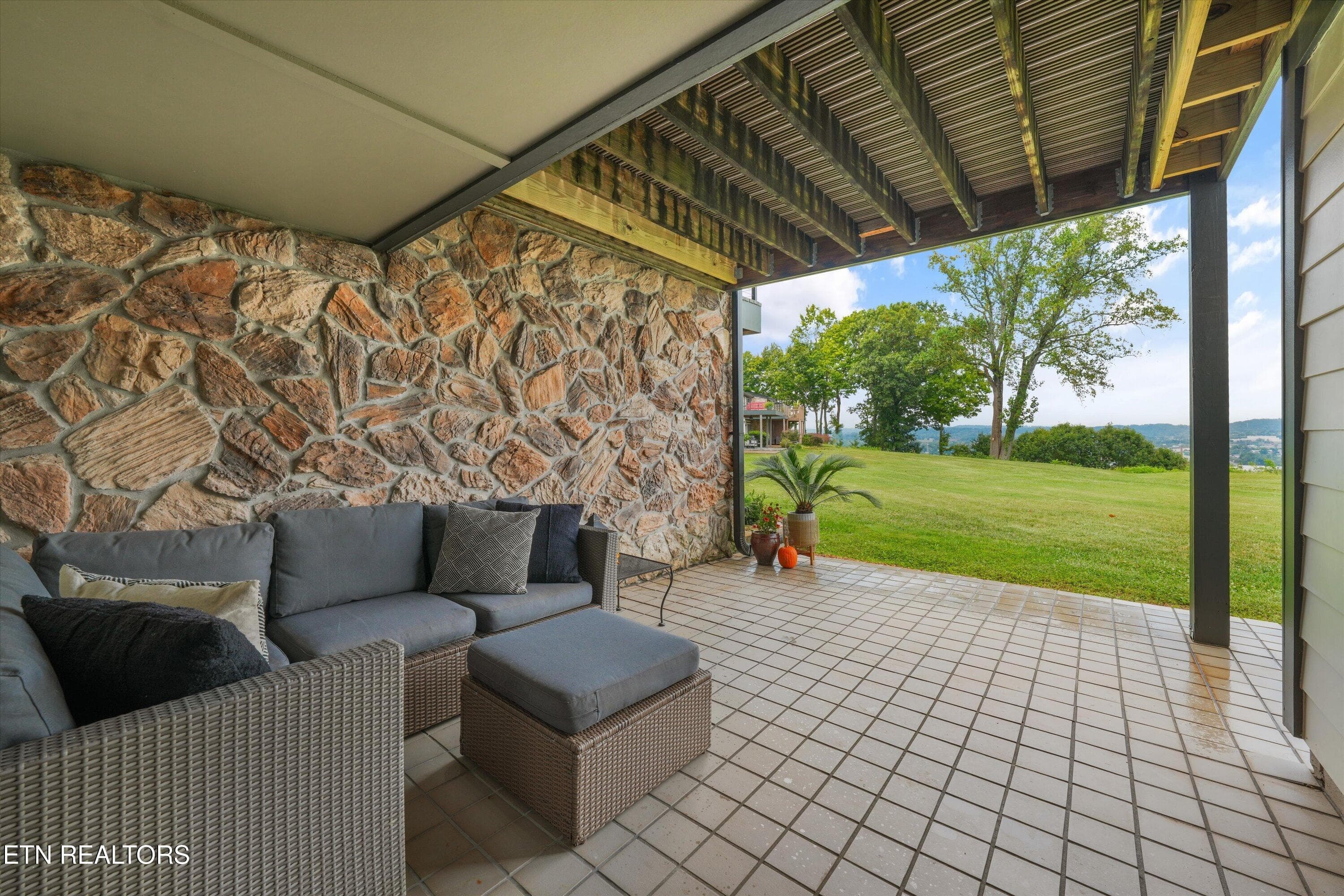 40-1903 Cherokee Bluff Dr49 - 1903 Cherokee Bluff Drive, Knoxville, TN 37920, Knoxville