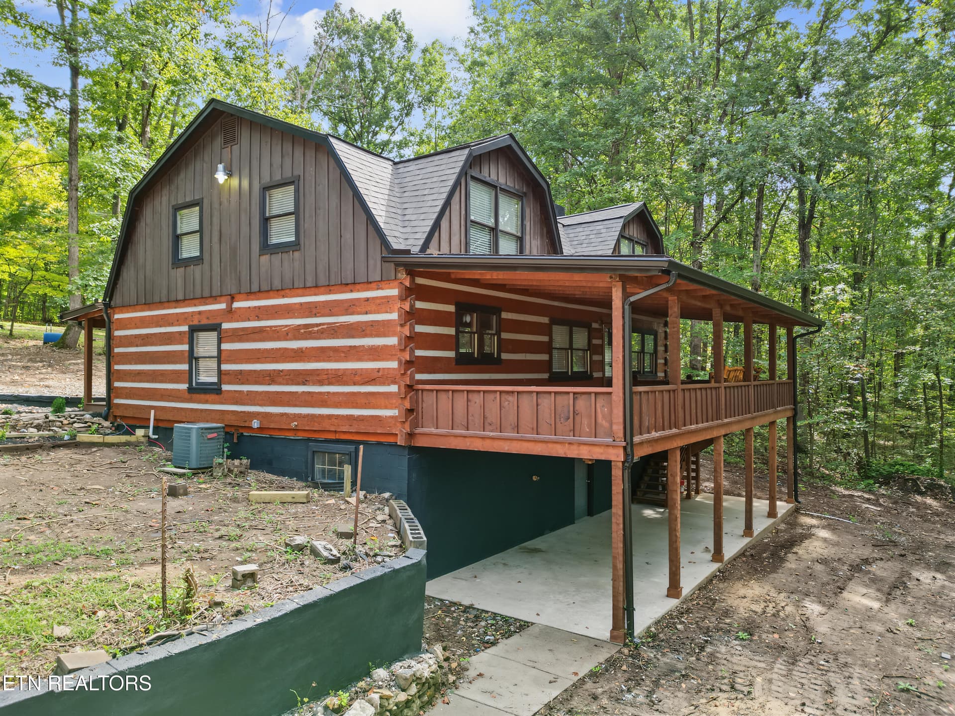 1_dji_0005 - 1875 Trail Way, Newport, TN 37821