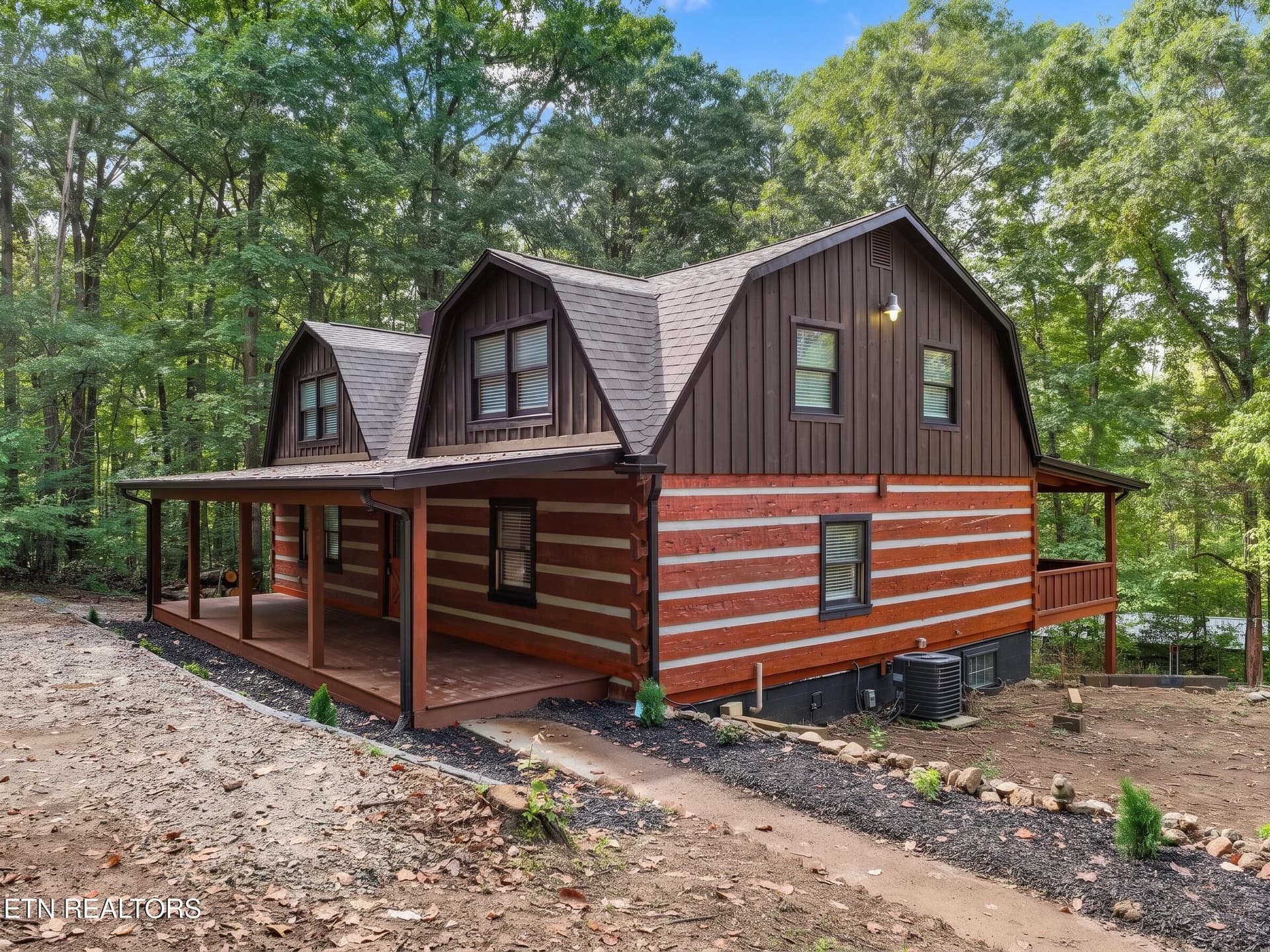 2_img_2089 - edit - 1875 Trail Way, Newport, TN 37821