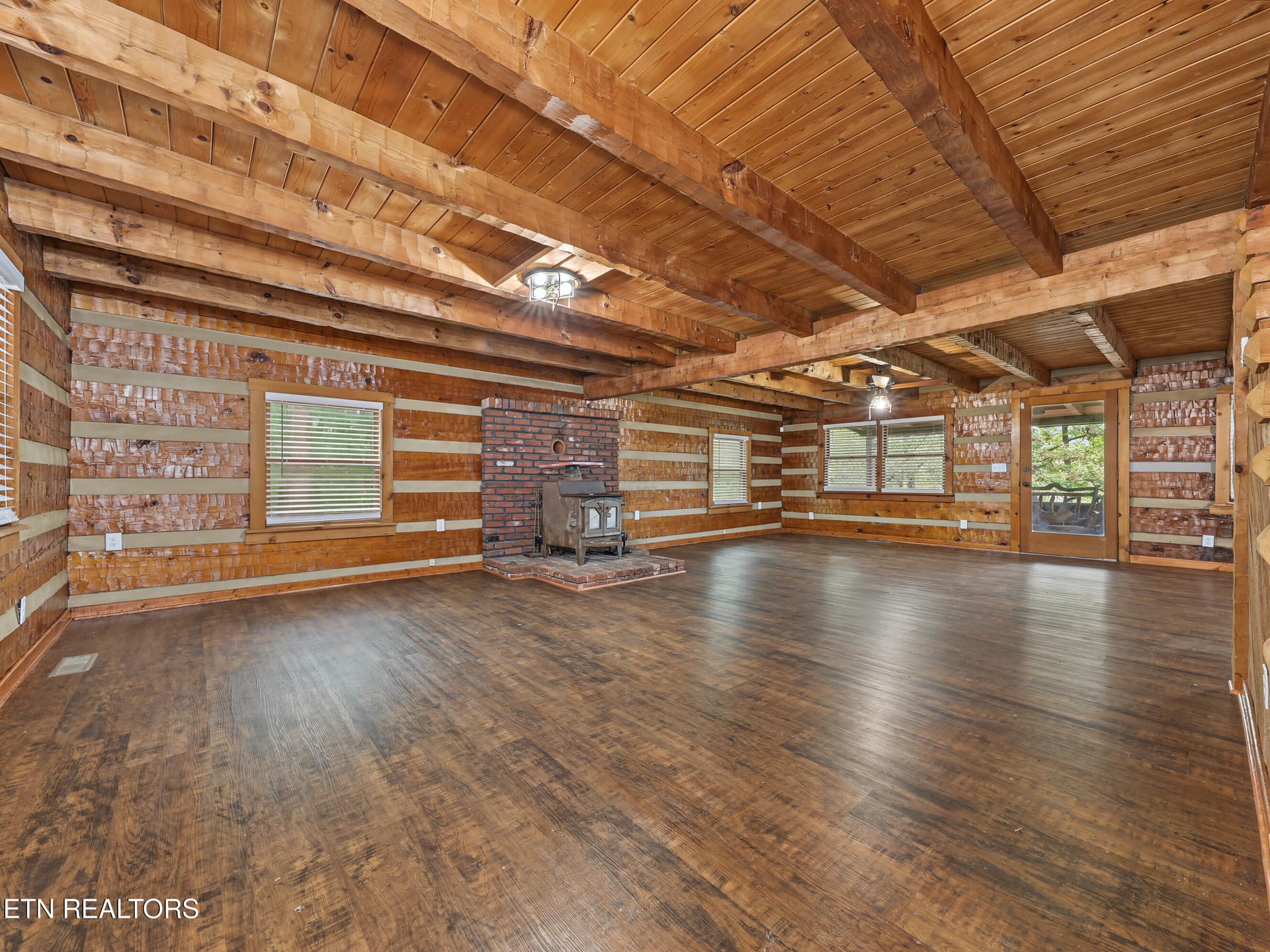 5_img_1919 - 1875 Trail Way, Newport, TN 37821
