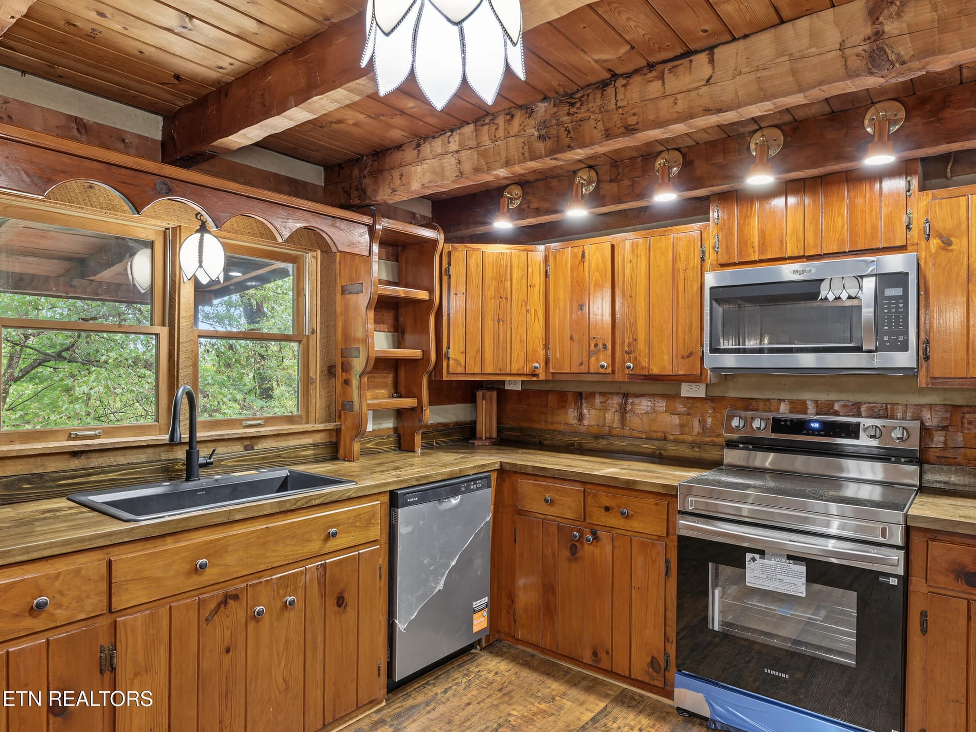 6_img_1979 - 1875 Trail Way, Newport, TN 37821