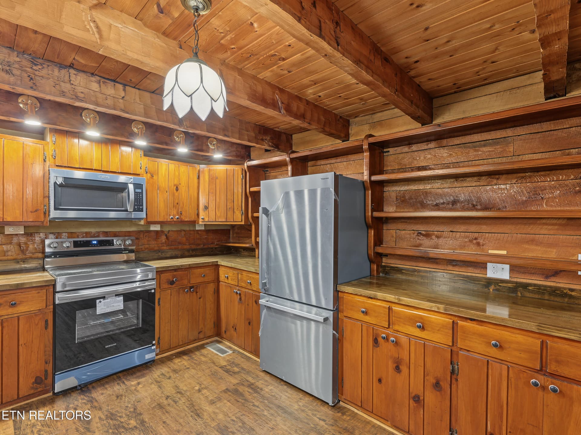 7_img_1984 - 1875 Trail Way, Newport, TN 37821