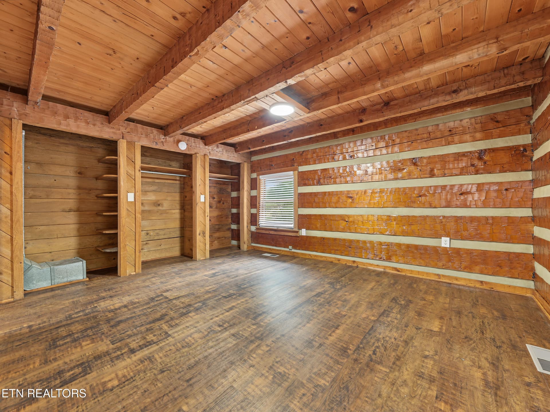 9_img_1999 - 1875 Trail Way, Newport, TN 37821