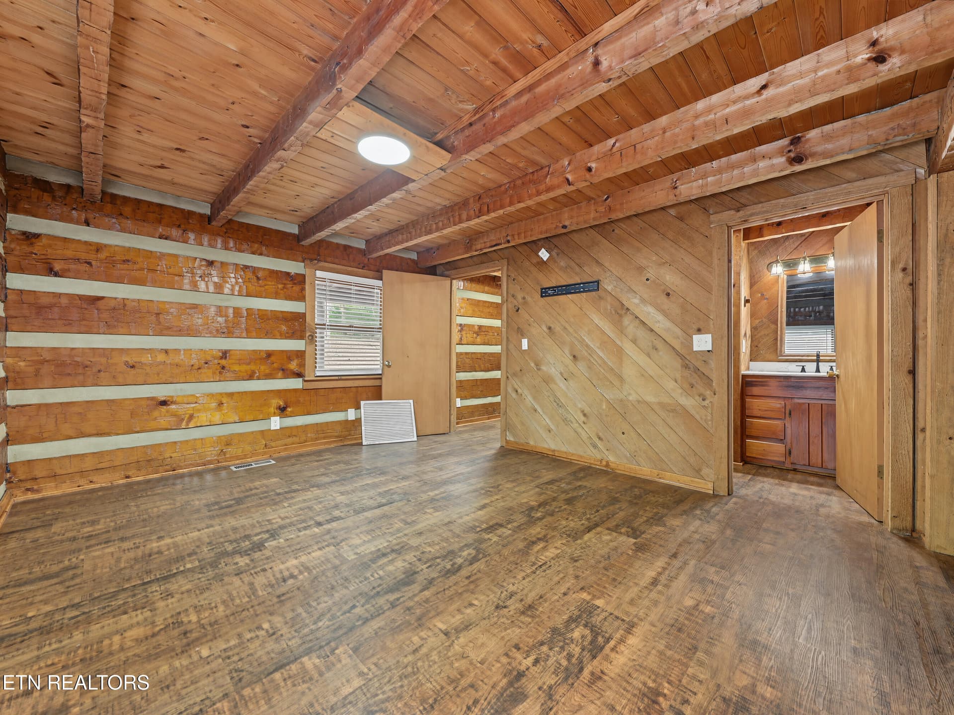 10_img_2009 - 1875 Trail Way, Newport, TN 37821
