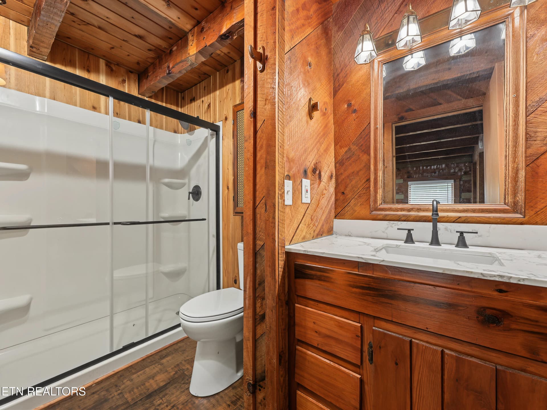 11_img_2019_ - 1875 Trail Way, Newport, TN 37821