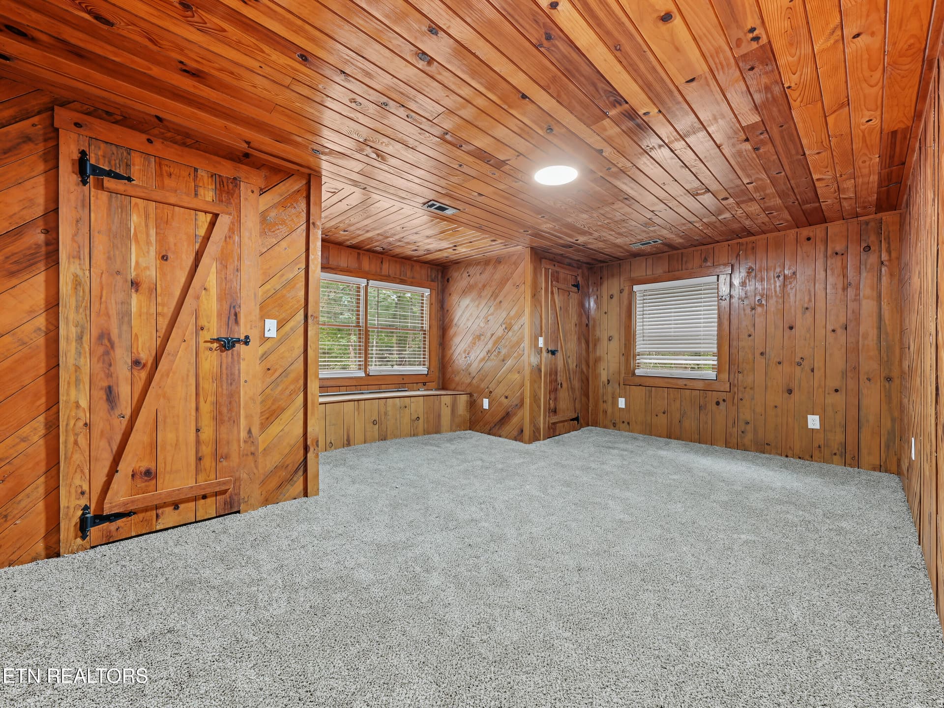 12_img_2024 - 1875 Trail Way, Newport, TN 37821