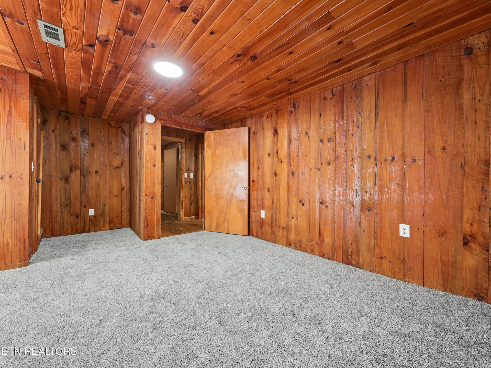 14_img_2039 - 1875 Trail Way, Newport, TN 37821