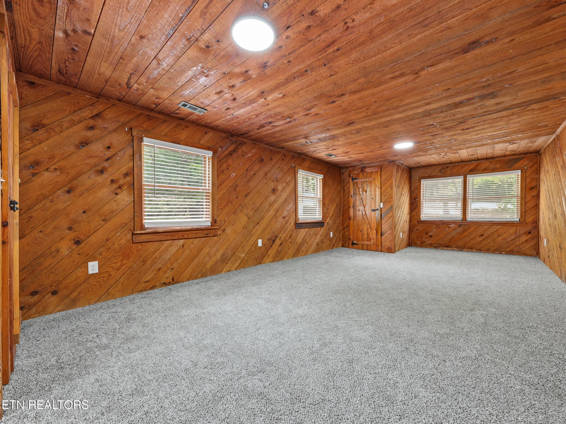 16_img_2059 - 1875 Trail Way, Newport, TN 37821