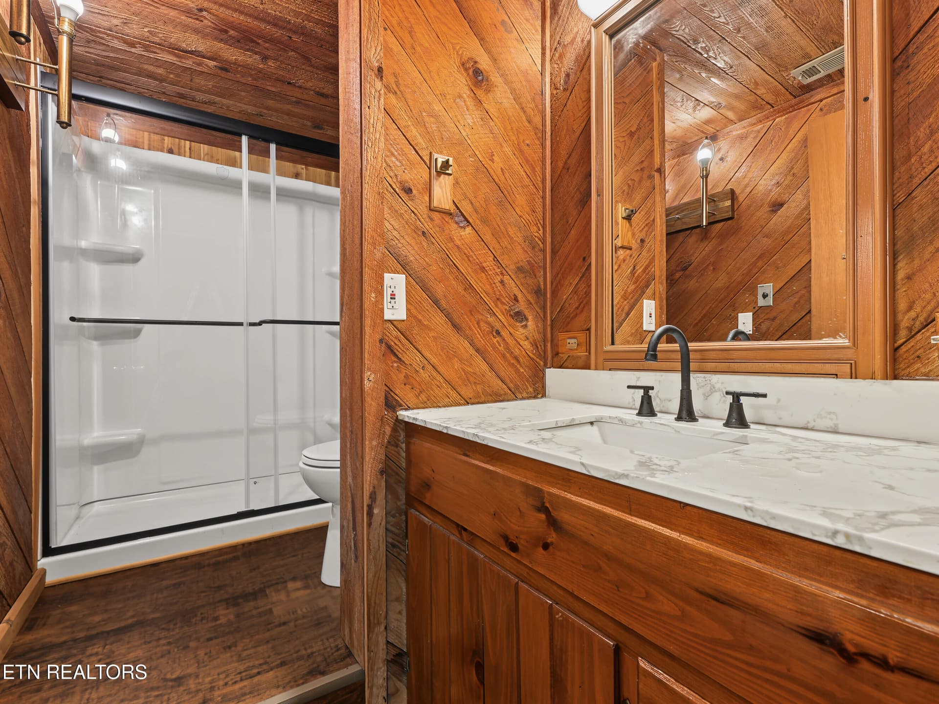 18_img_2049 - 1875 Trail Way, Newport, TN 37821