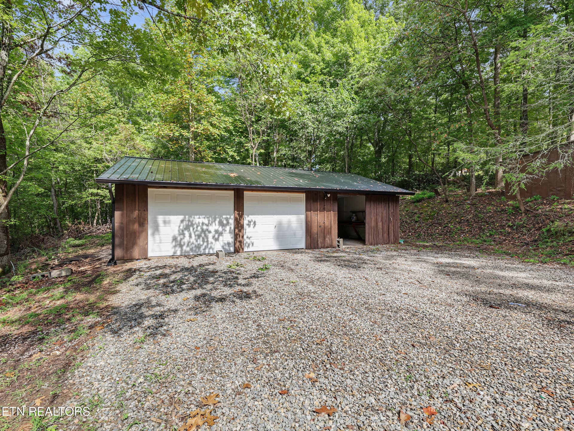 23_img_2119_ - 1875 Trail Way, Newport, TN 37821