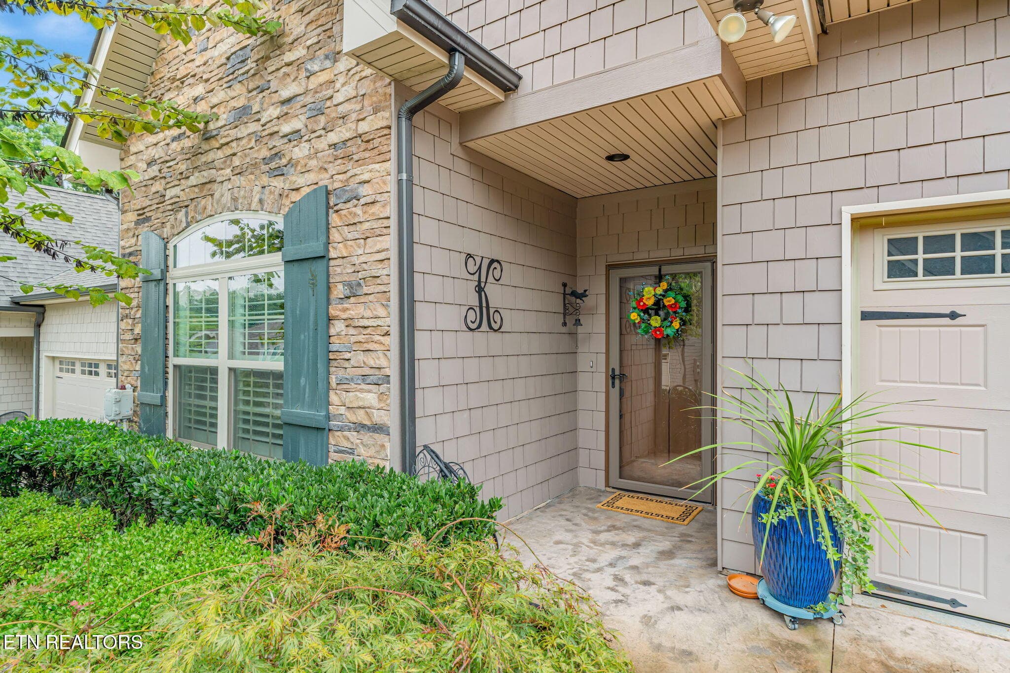 5-web-or-mls-1612 Cottage Woods Way-5 - 1612 Cottage Wood Way, Knoxville, TN 37919, Knoxville