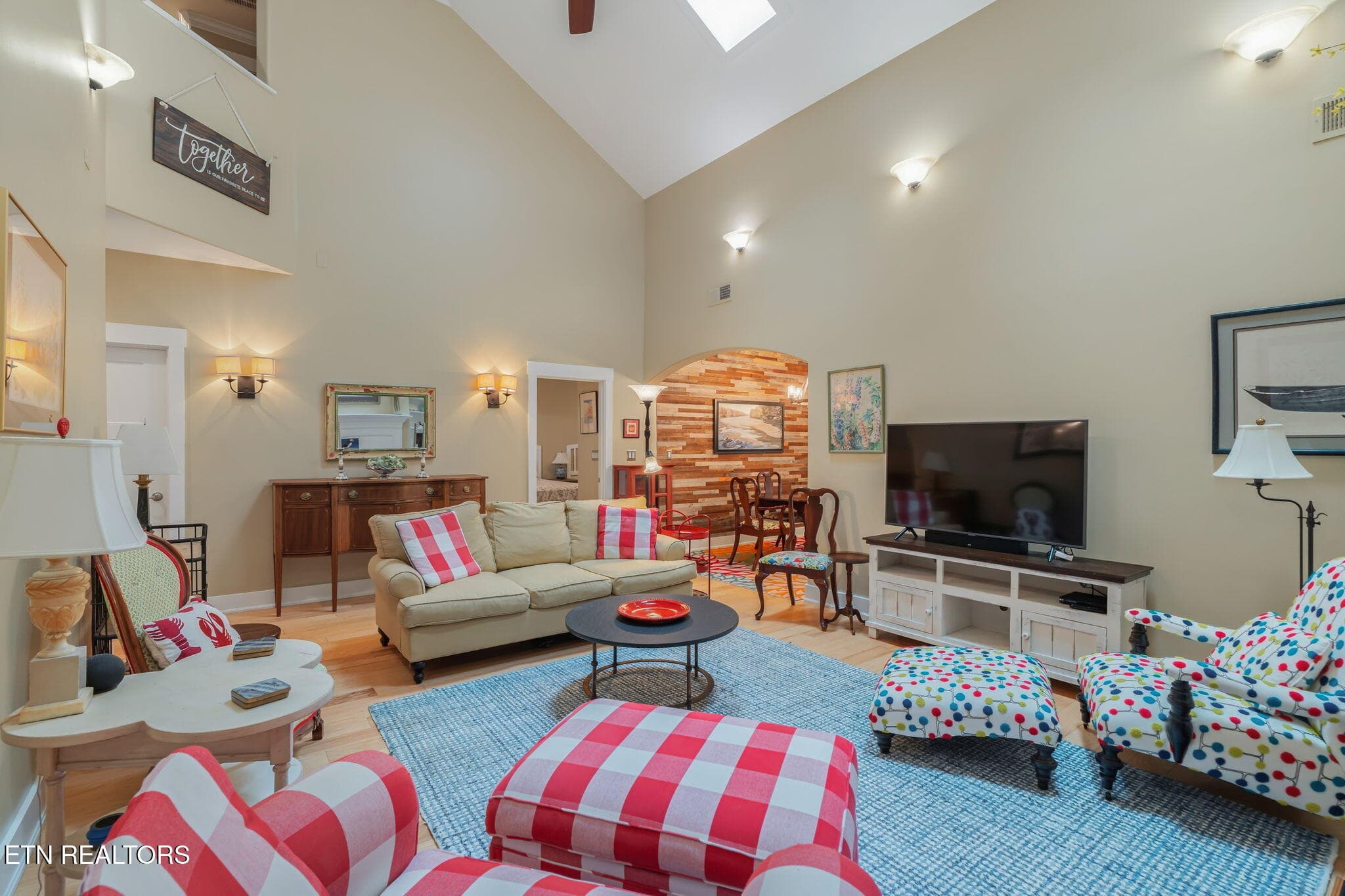 11-web-or-mls-1612 Cottage Woods Way-15 - 1612 Cottage Wood Way, Knoxville, TN 37919, Knoxville