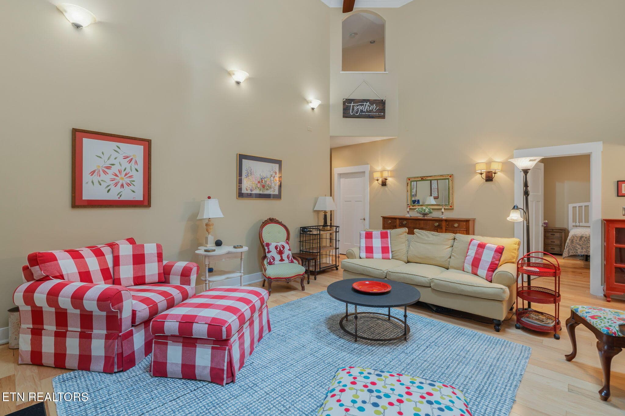 12-web-or-mls-1612 Cottage Woods Way-14 - 1612 Cottage Wood Way, Knoxville, TN 37919, Knoxville
