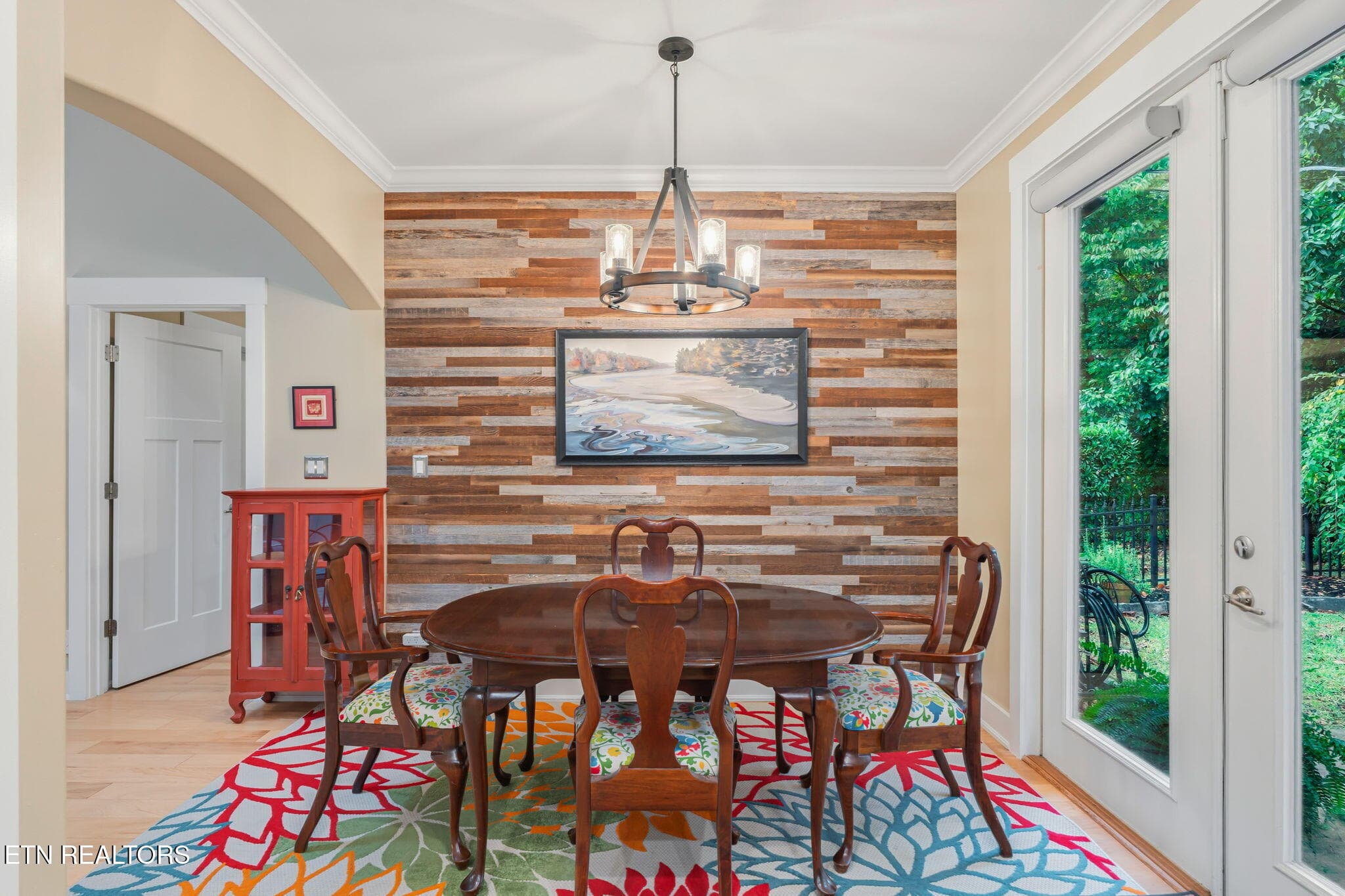 14-web-or-mls-1612 Cottage Woods Way-13 - 1612 Cottage Wood Way, Knoxville, TN 37919, Knoxville