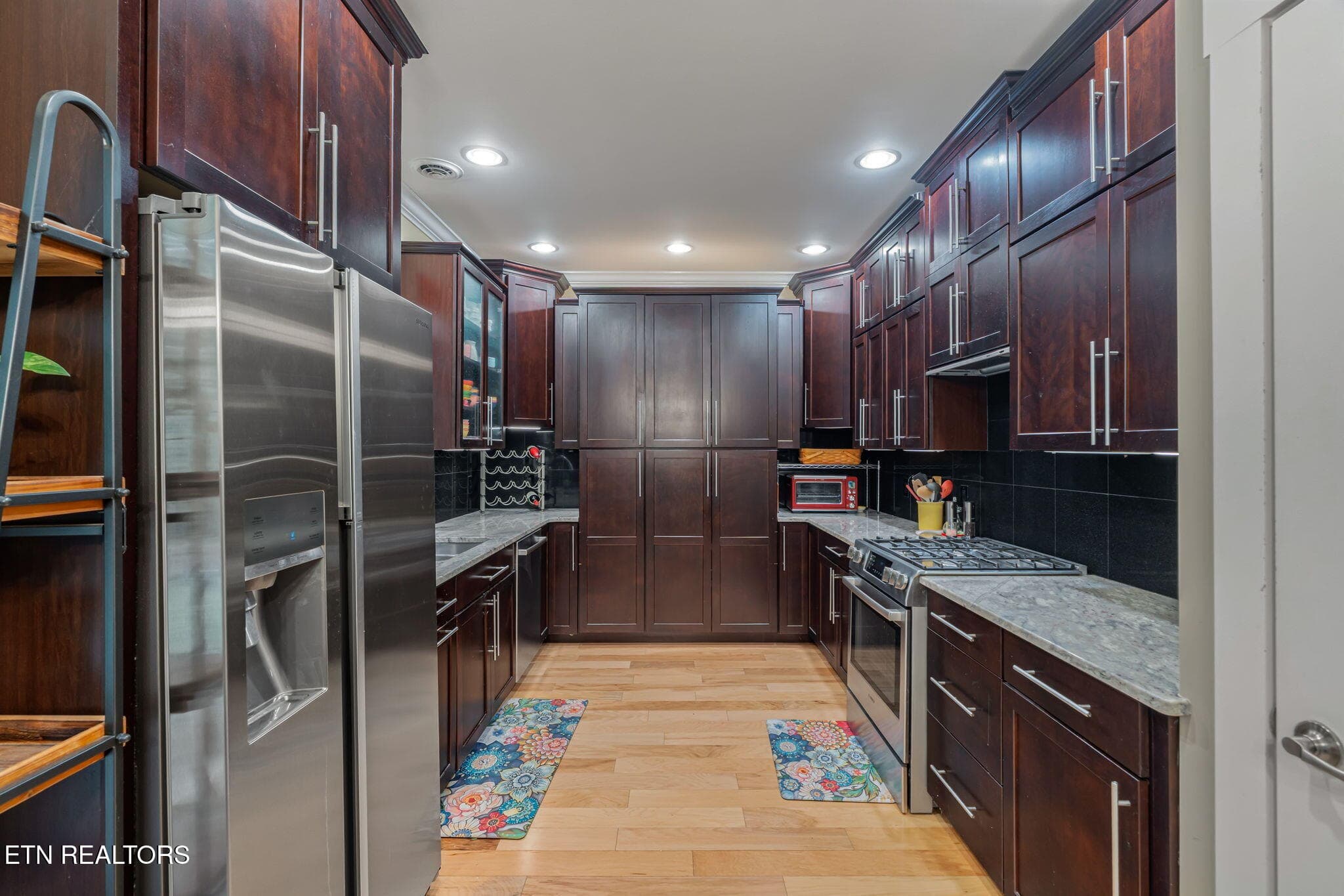 15-web-or-mls-1612 Cottage Woods Way-20 - 1612 Cottage Wood Way, Knoxville, TN 37919, Knoxville