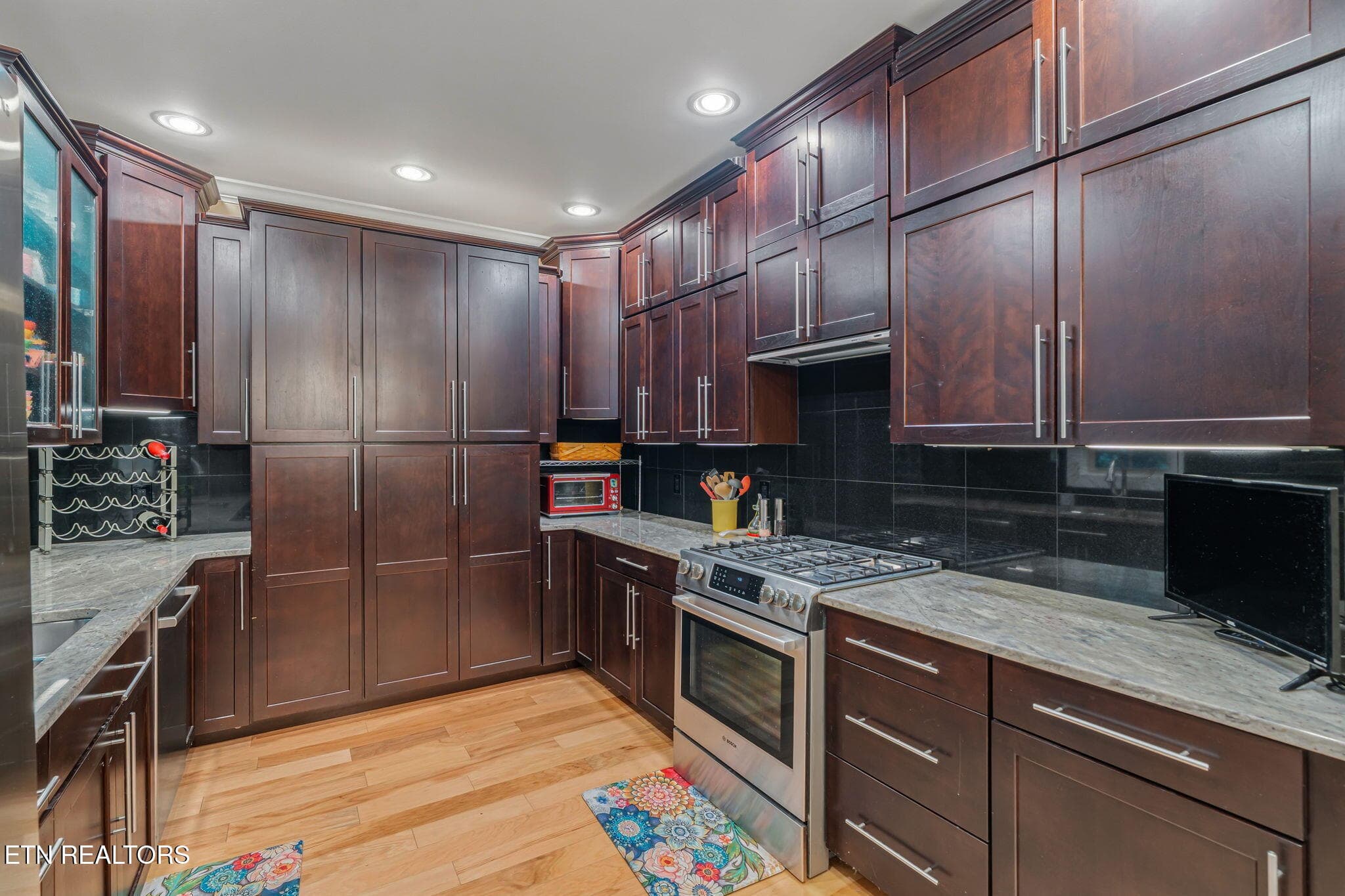 16-web-or-mls-1612 Cottage Woods Way-19 - 1612 Cottage Wood Way, Knoxville, TN 37919, Knoxville
