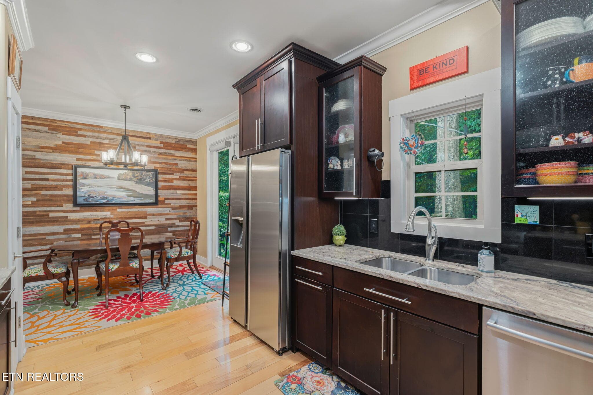 18-web-or-mls-1612 Cottage Woods Way-22 - 1612 Cottage Wood Way, Knoxville, TN 37919, Knoxville