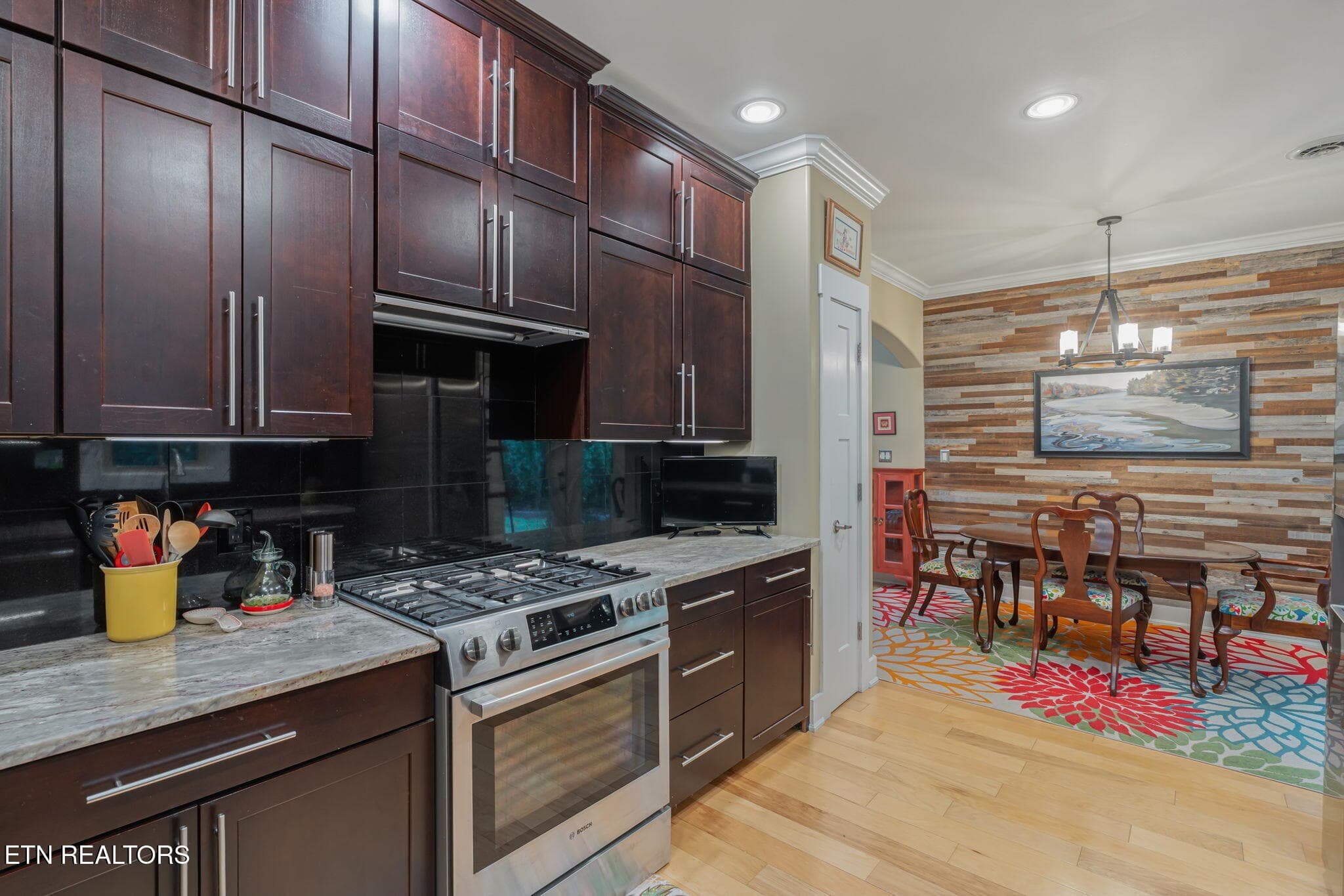 19-web-or-mls-1612 Cottage Woods Way-23 - 1612 Cottage Wood Way, Knoxville, TN 37919, Knoxville