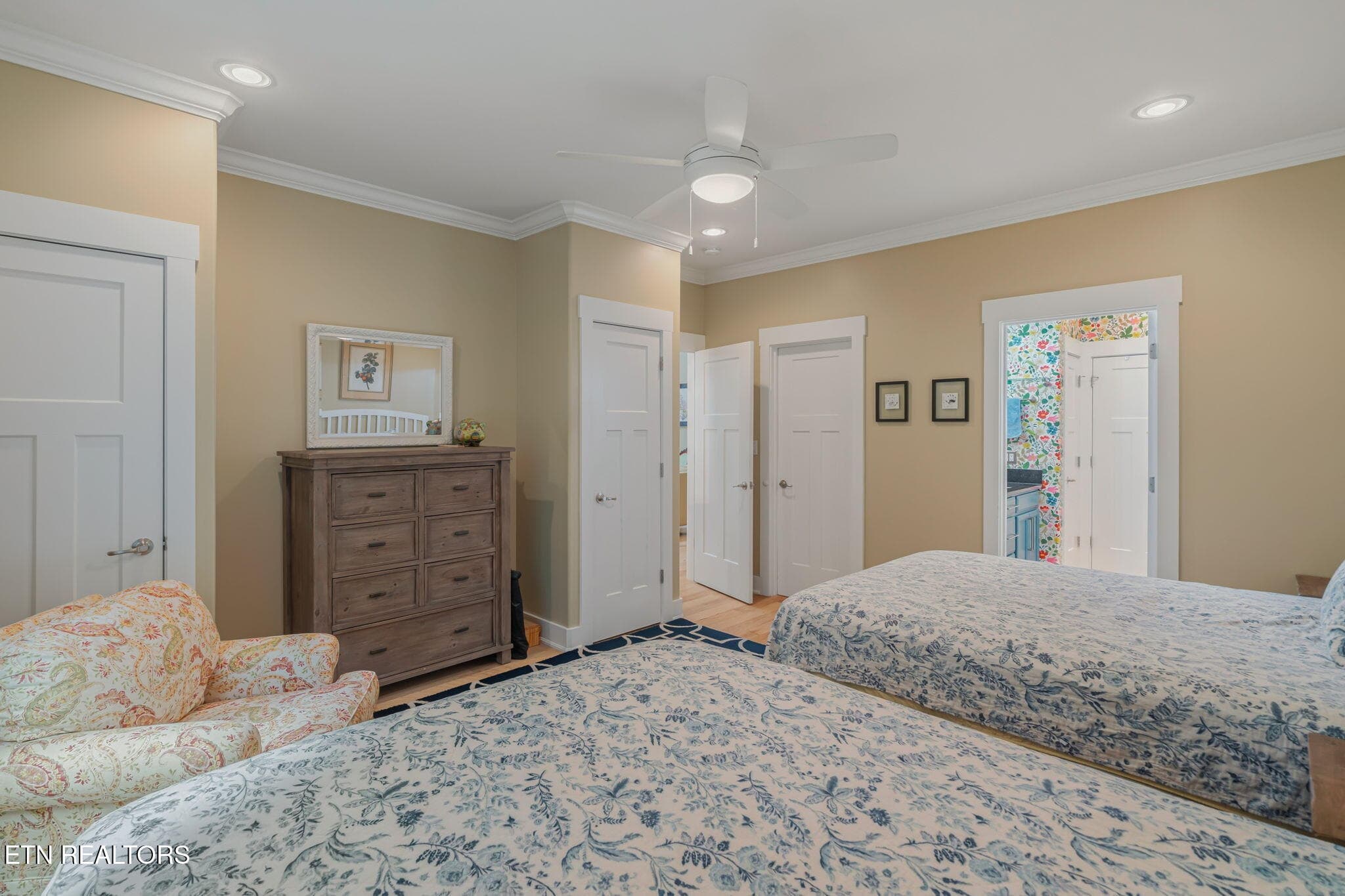 21-web-or-mls-1612 Cottage Woods Way-25 - 1612 Cottage Wood Way, Knoxville, TN 37919, Knoxville