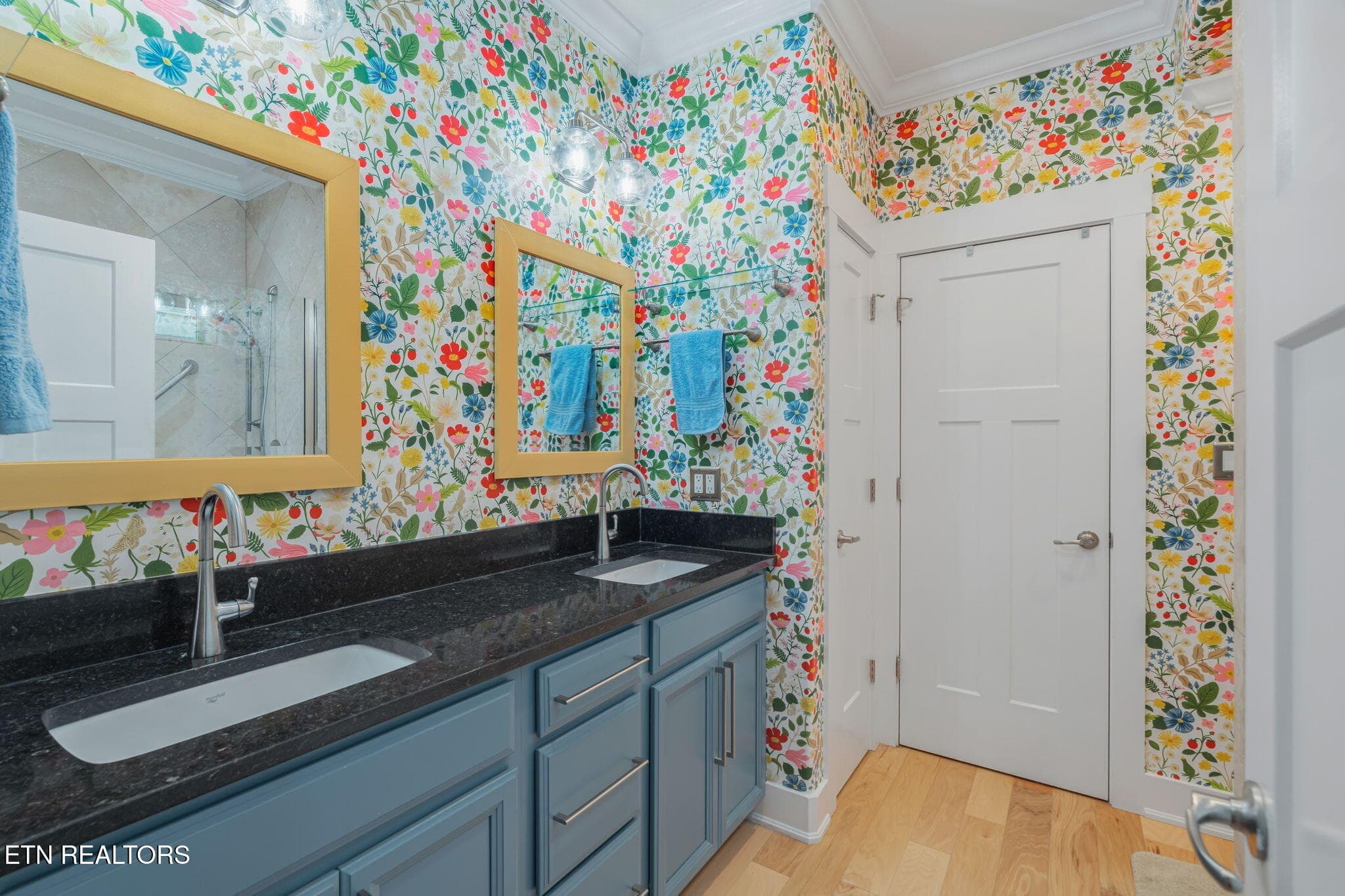22-web-or-mls-1612 Cottage Woods Way-26 - 1612 Cottage Wood Way, Knoxville, TN 37919, Knoxville