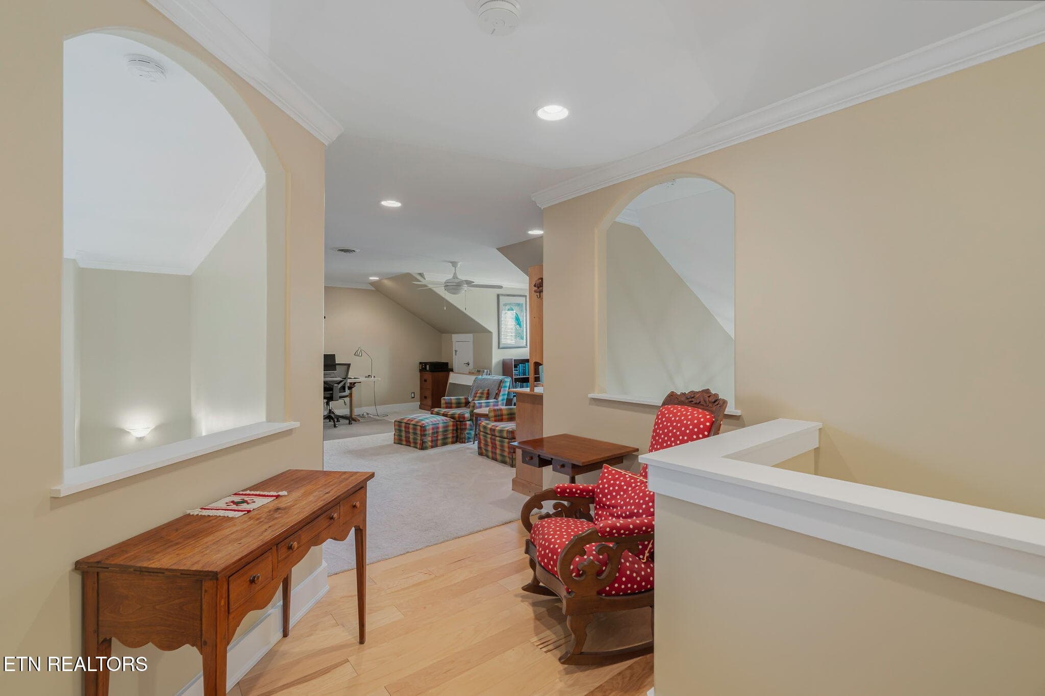27-web-or-mls-1612 Cottage Woods Way-41 - 1612 Cottage Wood Way, Knoxville, TN 37919, Knoxville