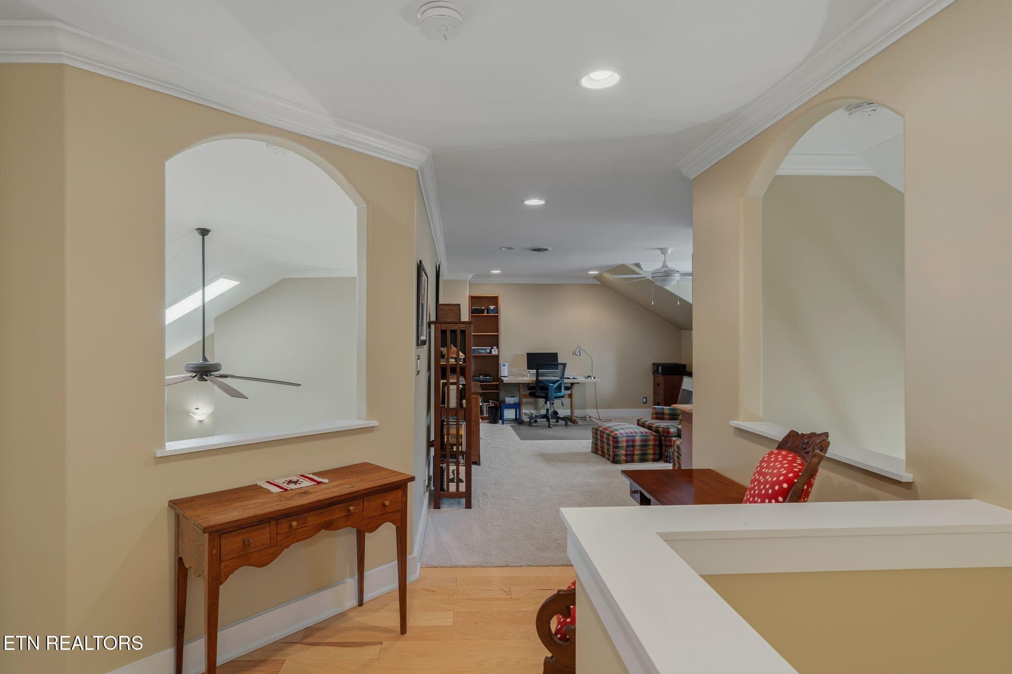29-web-or-mls-1612 Cottage Woods Way-42 - 1612 Cottage Wood Way, Knoxville, TN 37919, Knoxville