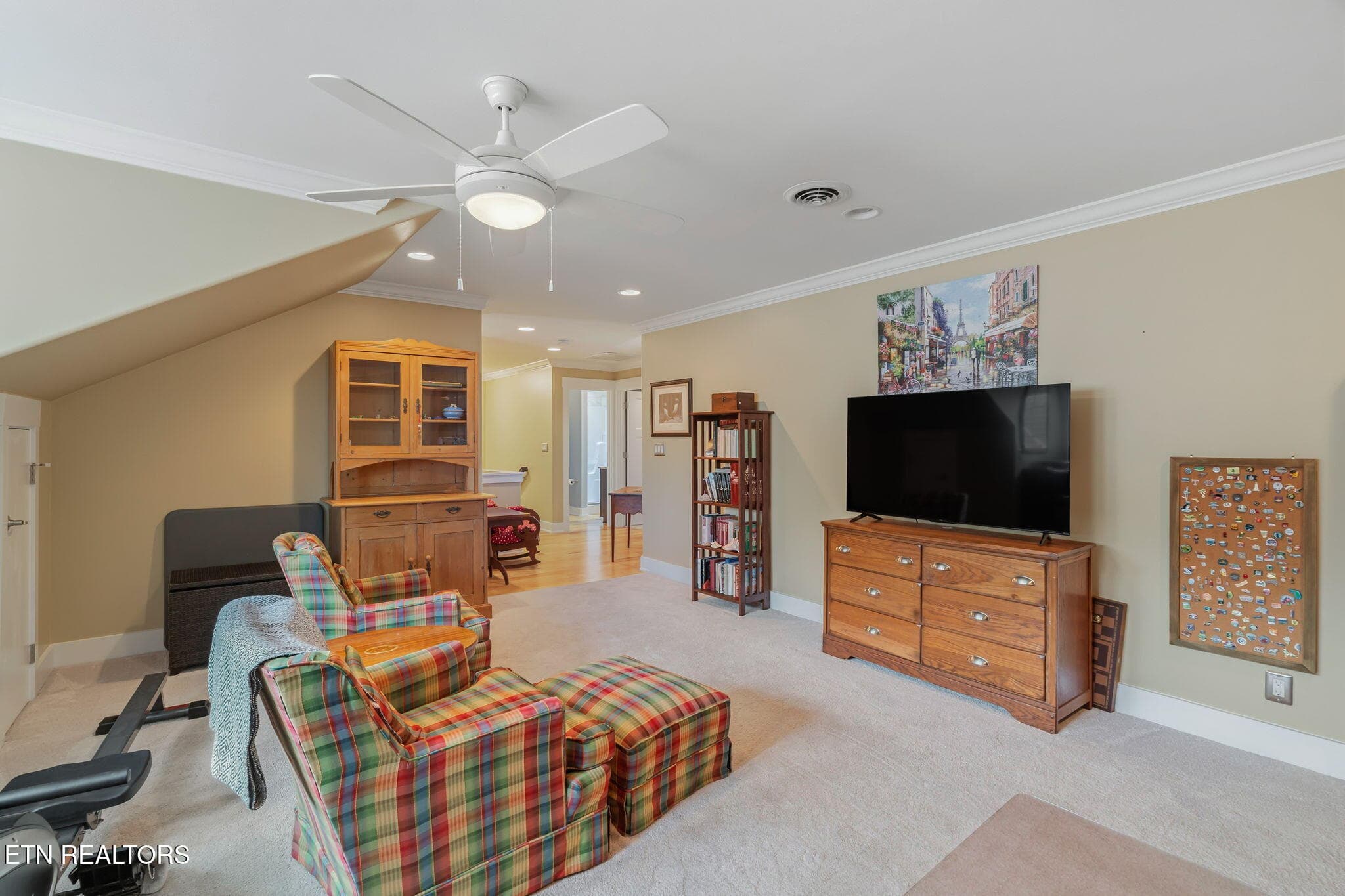31-web-or-mls-1612 Cottage Woods Way-36 - 1612 Cottage Wood Way, Knoxville, TN 37919, Knoxville