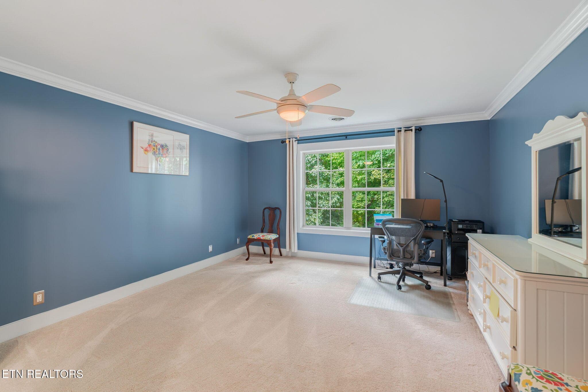 32-web-or-mls-1612 Cottage Woods Way-37 - 1612 Cottage Wood Way, Knoxville, TN 37919, Knoxville