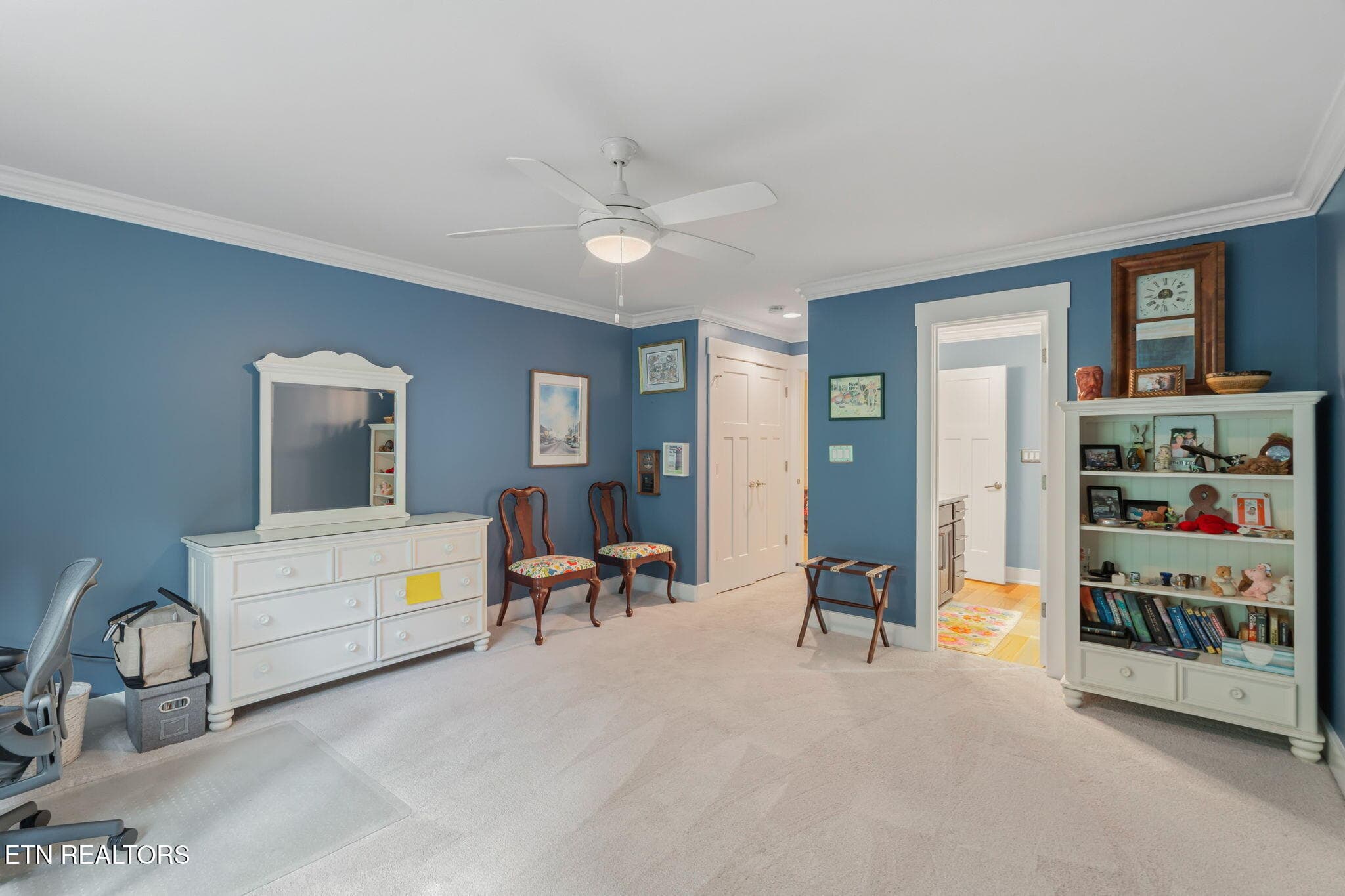 33-web-or-mls-1612 Cottage Woods Way-38 - 1612 Cottage Wood Way, Knoxville, TN 37919, Knoxville